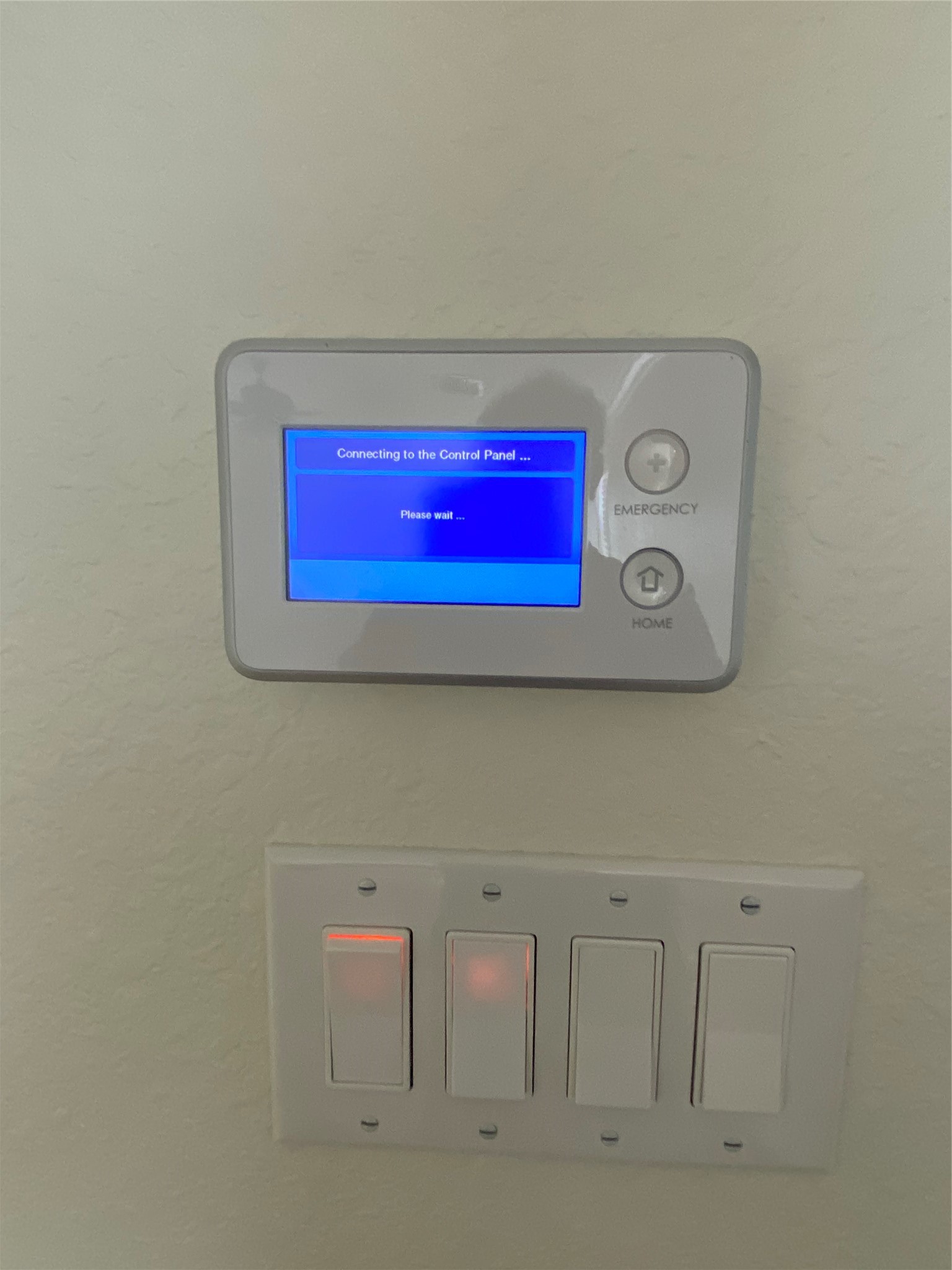 2915 Beacon Grove Street Spring, TX 77389 - Photo 24 of 43