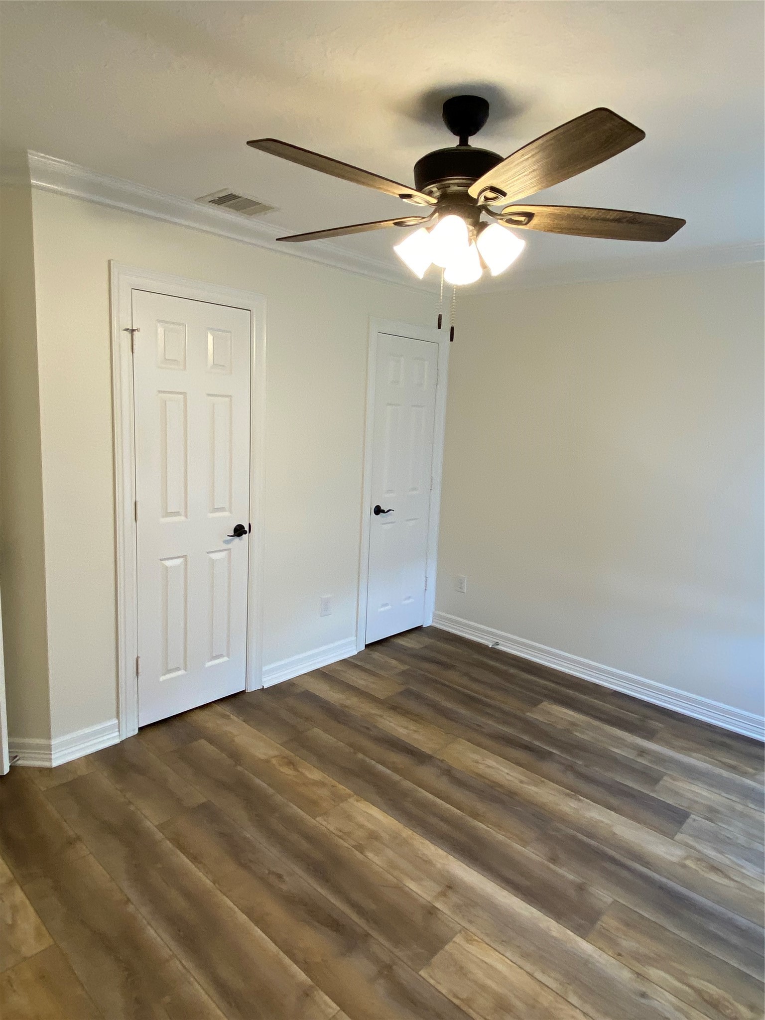 2915 Beacon Grove Street Spring, TX 77389 - Photo 27 of 43 Secondary bedroom