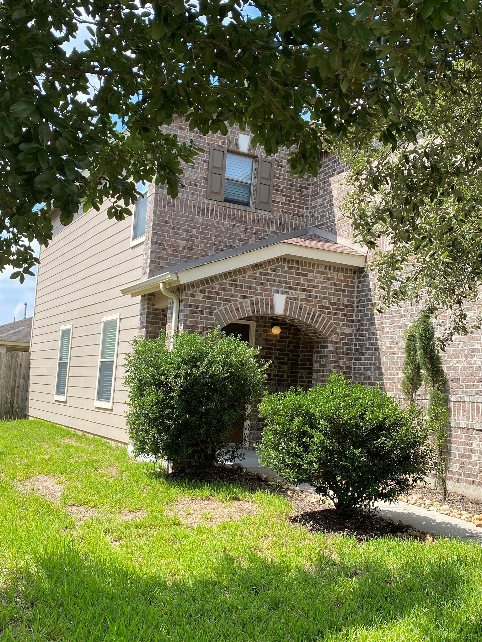 2915 Beacon Grove Street Spring, TX 77389 - Photo 3 of 43