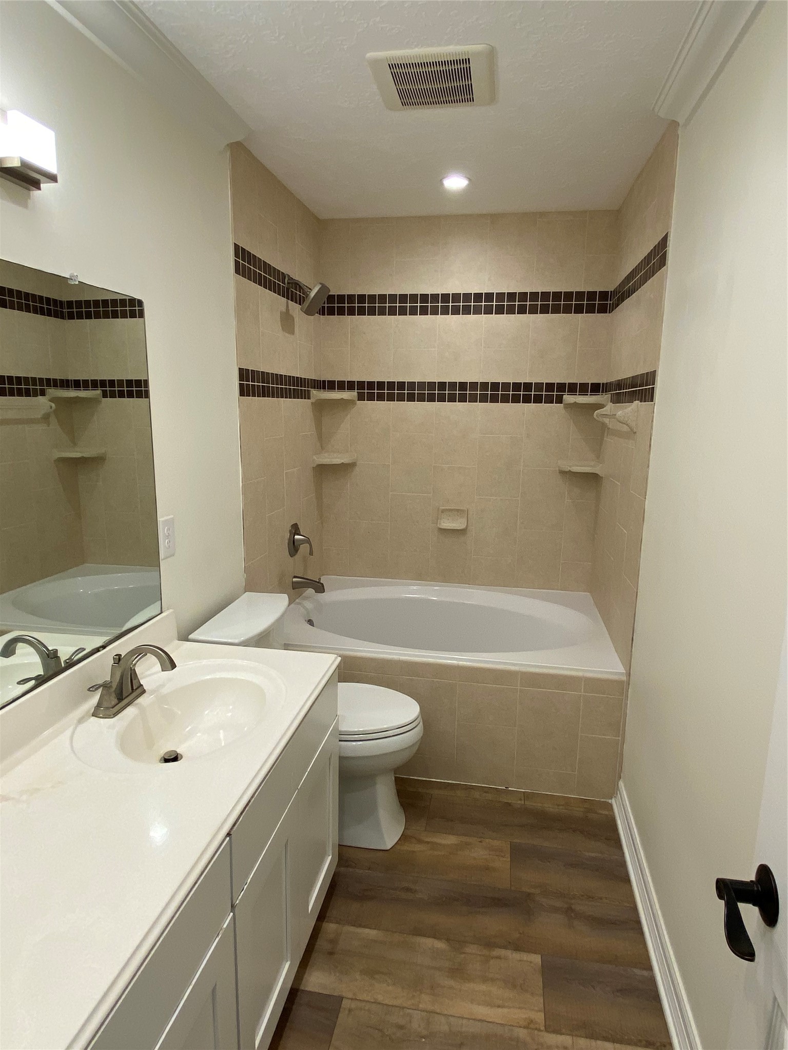 2915 Beacon Grove Street Spring, TX 77389 - Photo 32 of 43