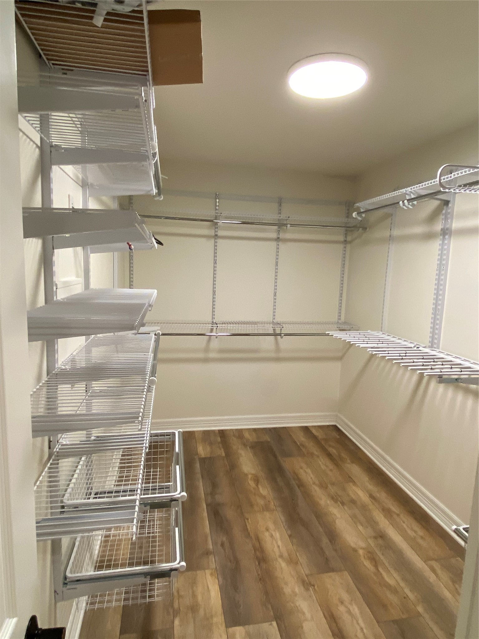 2915 Beacon Grove Street Spring, TX 77389 - Photo 34 of 43