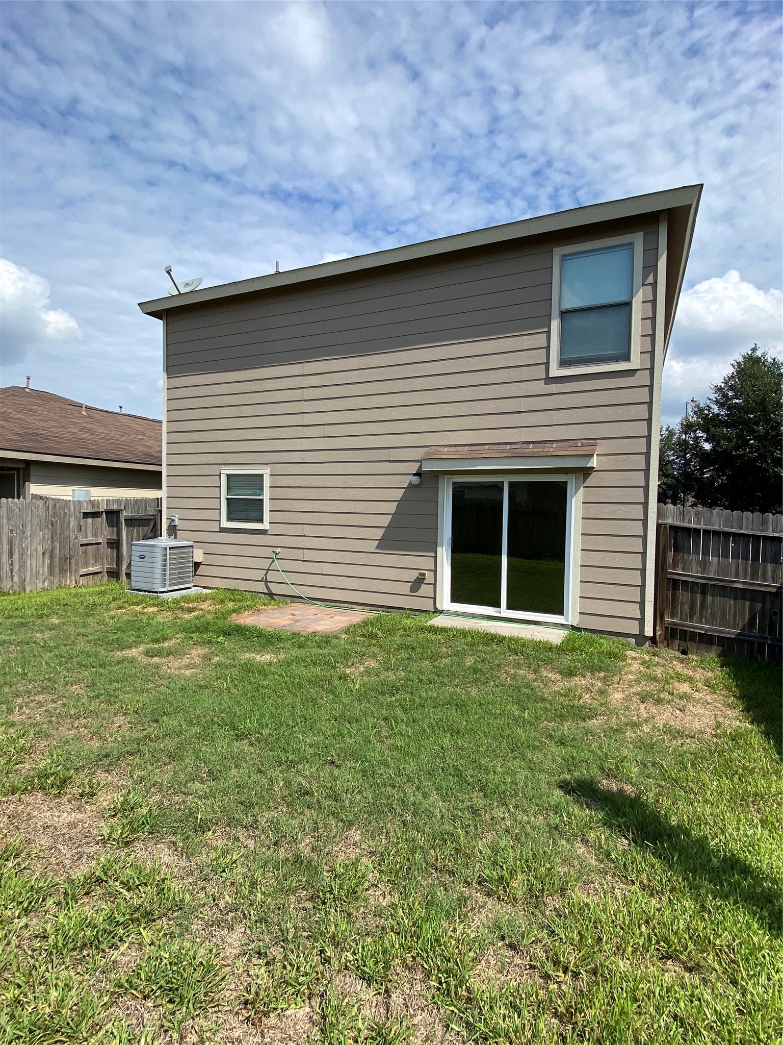 2915 Beacon Grove Street Spring, TX 77389 - Photo 38 of 43