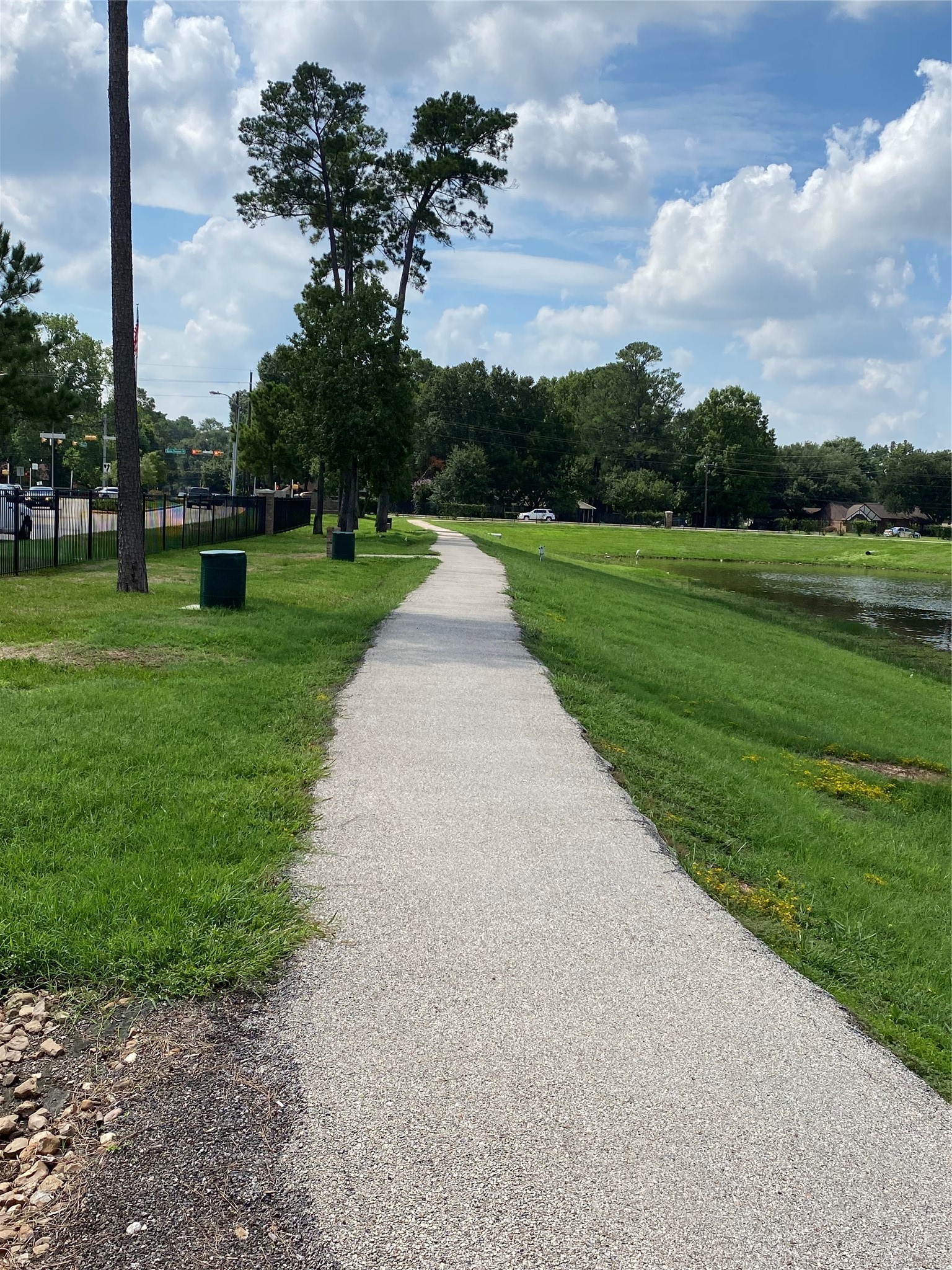 2915 Beacon Grove Street Spring, TX 77389 - Photo 39 of 43