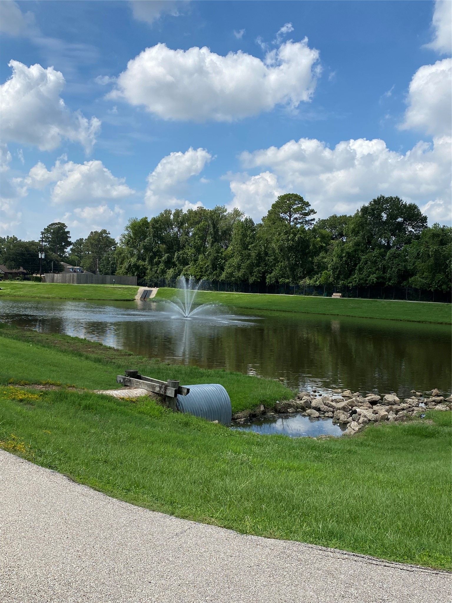 2915 Beacon Grove Street Spring, TX 77389 - Photo 40 of 43