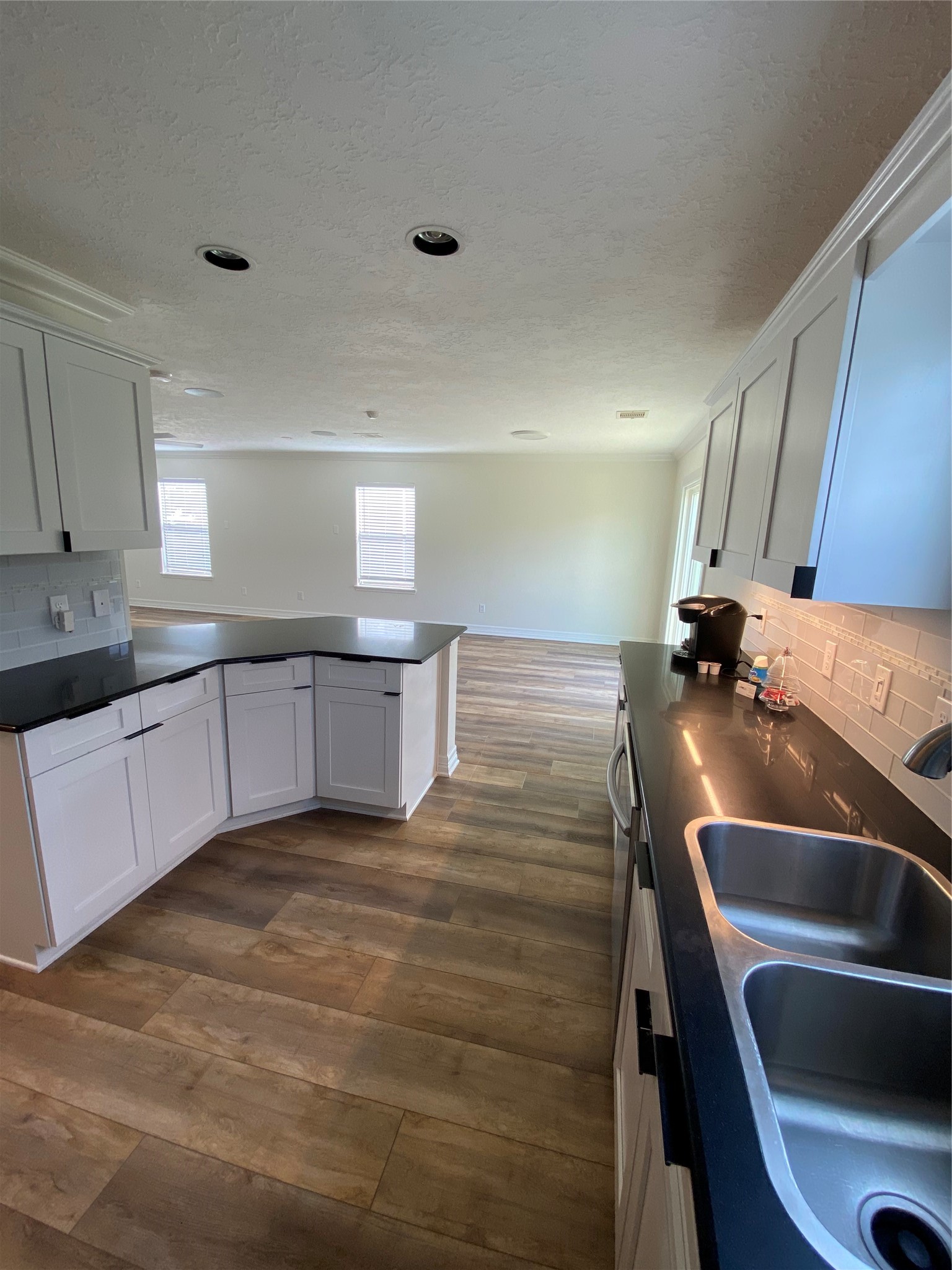 2915 Beacon Grove Street Spring, TX 77389 - Photo 10 of 43