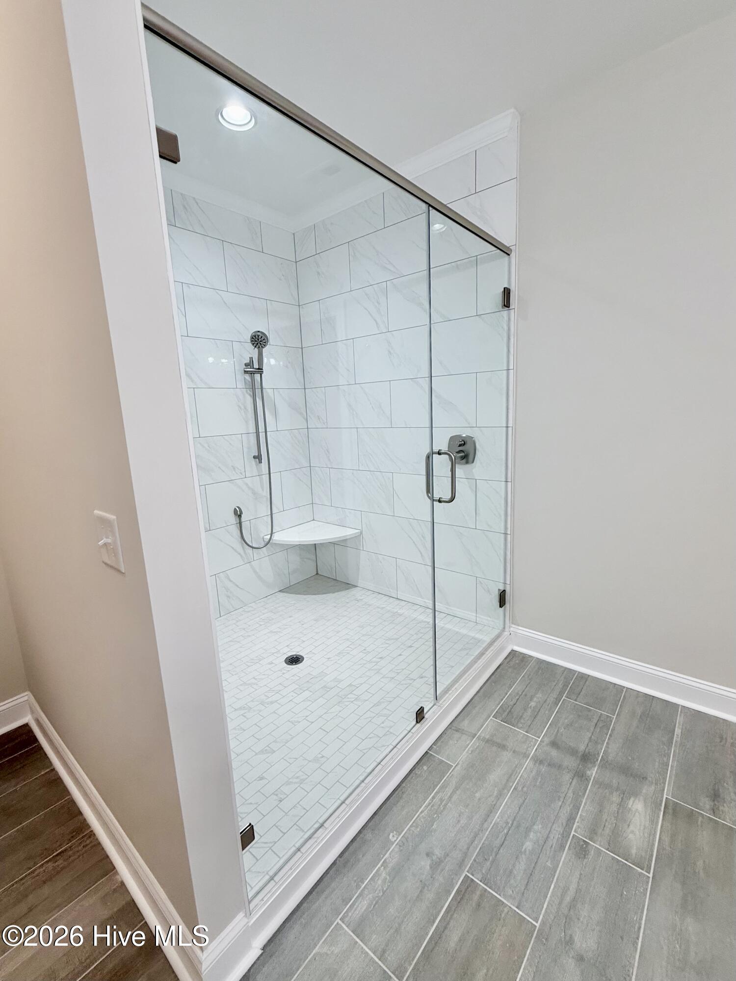 3128 Kelly Road Kinston, NC 28504 - Photo 61 of 78 IMG_7540