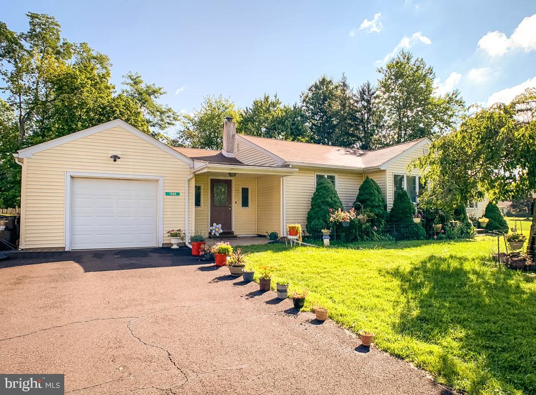 1505 School Road Hatfield, PA 19440 - Photo 2 of 38 Gallery Image 2