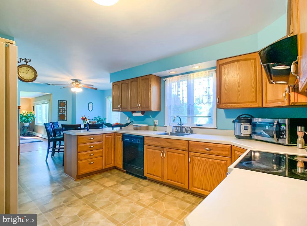 1505 School Road Hatfield, PA 19440 - Photo 11 of 38 Gallery Image 11