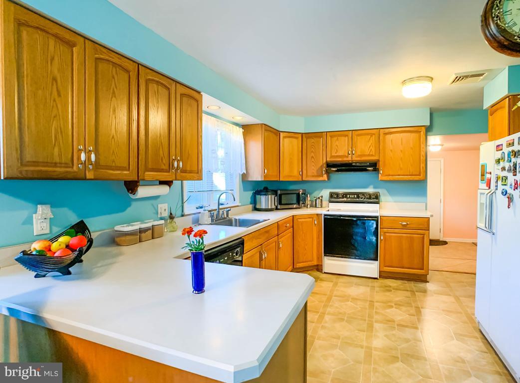 1505 School Road Hatfield, PA 19440 - Photo 12 of 38 Gallery Image 12