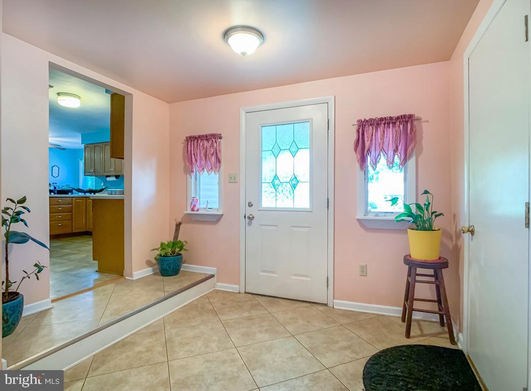 1505 School Road Hatfield, PA 19440 - Photo 5 of 38 Gallery Image 5