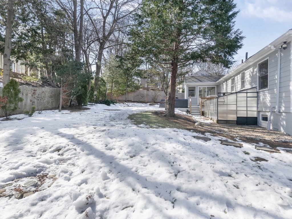 28 Bowditch Road Boston, MA 02130 - Photo 35 of 38 Gallery Image 35