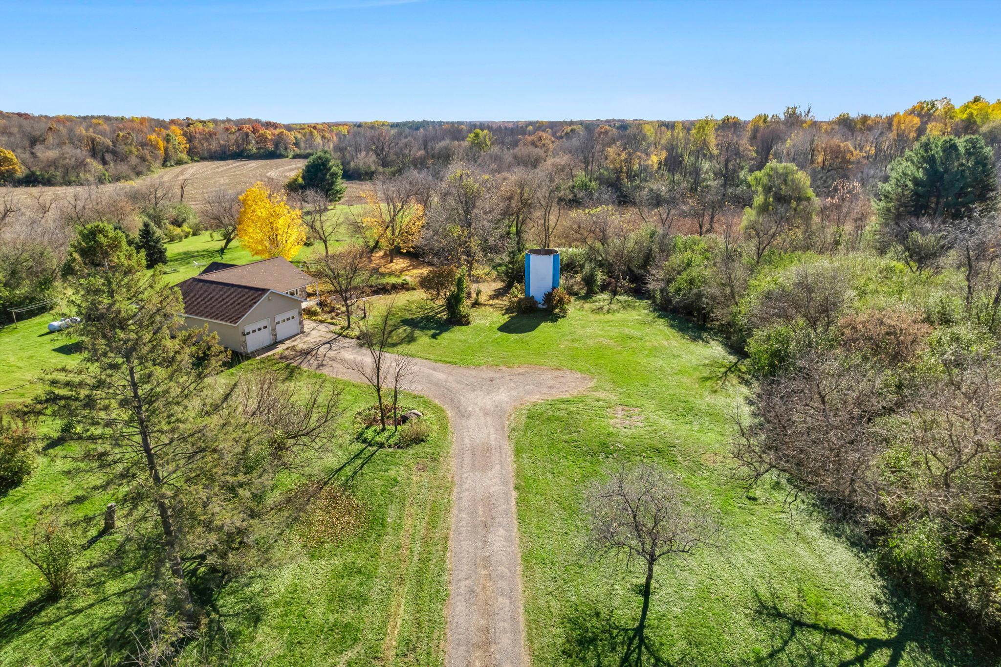 1048 85th Avenue Amery, WI 54001 - Photo 11 of 67