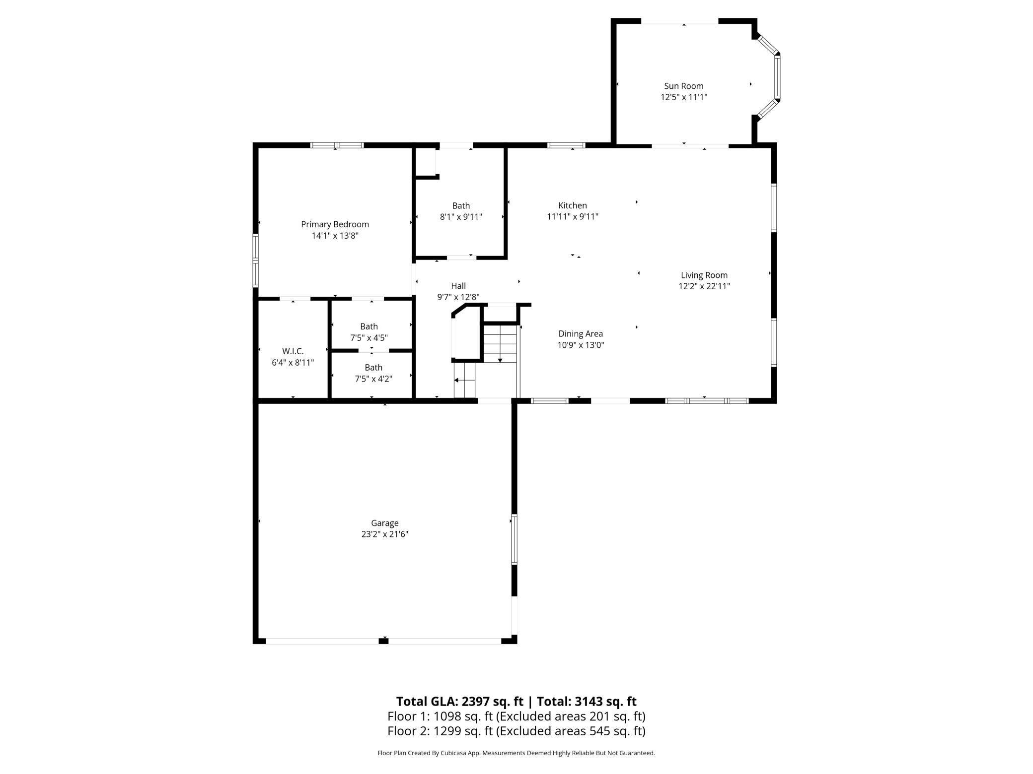 1048 85th Avenue Amery, WI 54001 - Photo 13 of 67