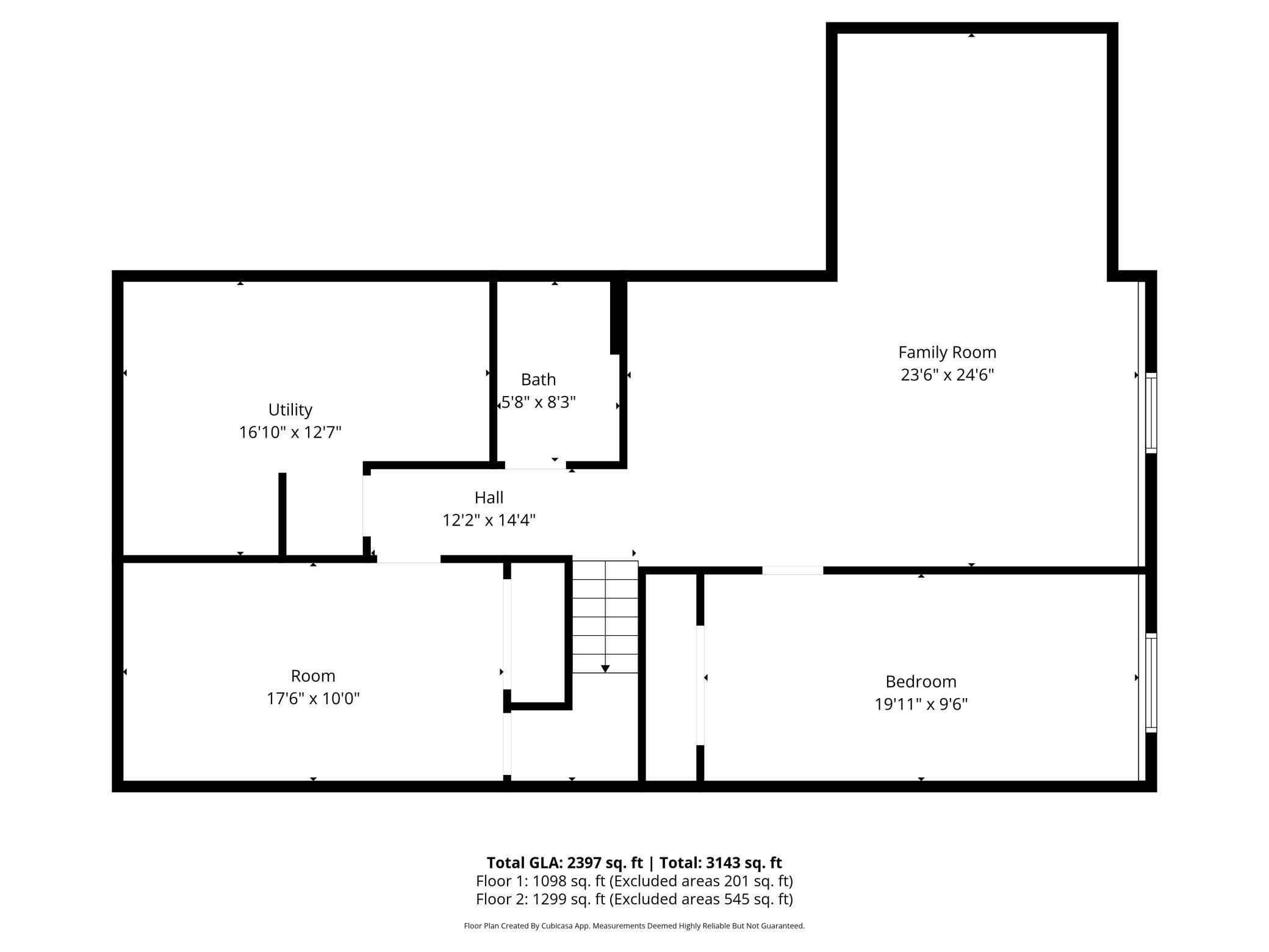 1048 85th Avenue Amery, WI 54001 - Photo 14 of 67