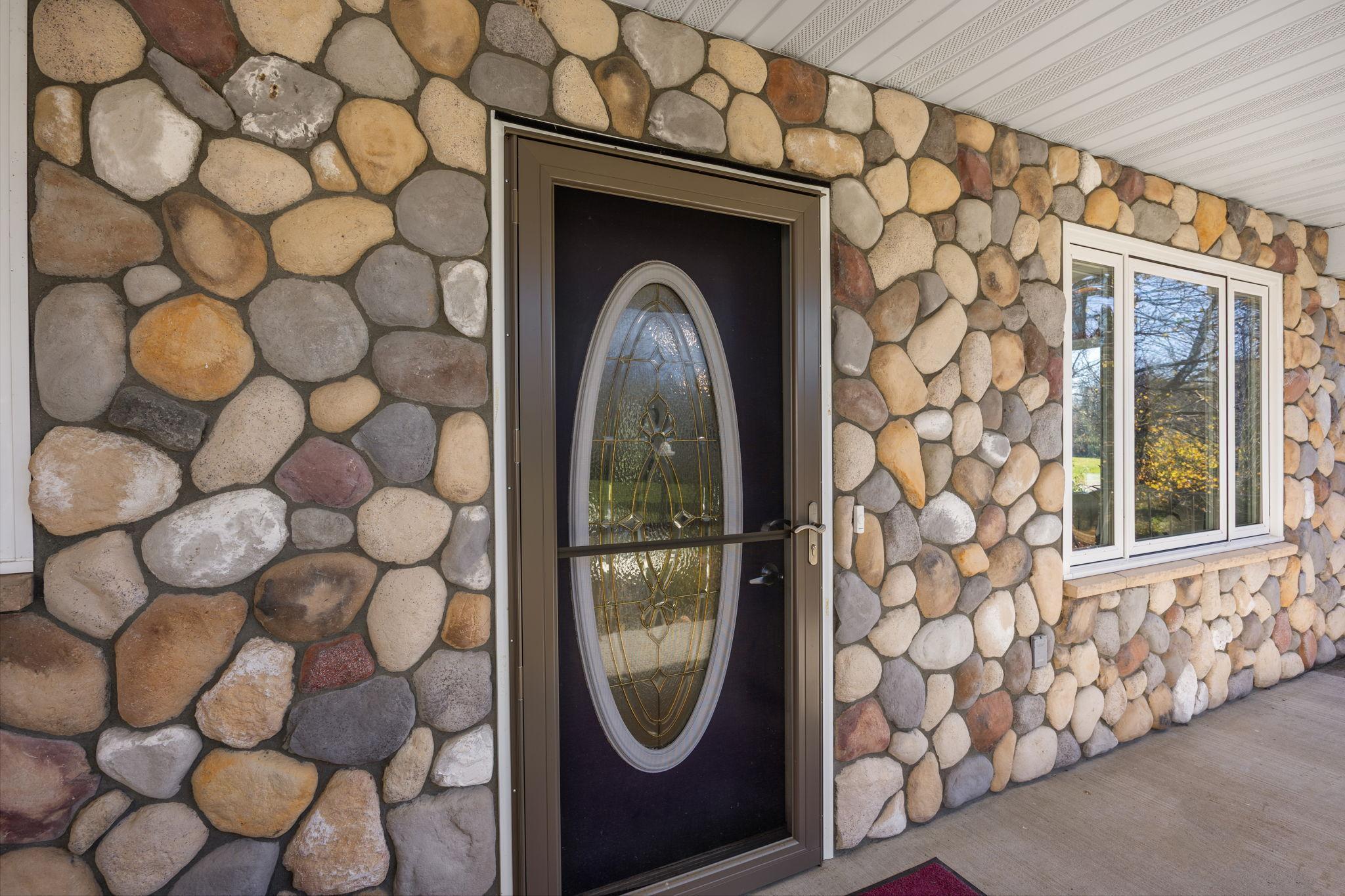 1048 85th Avenue Amery, WI 54001 - Photo 15 of 67