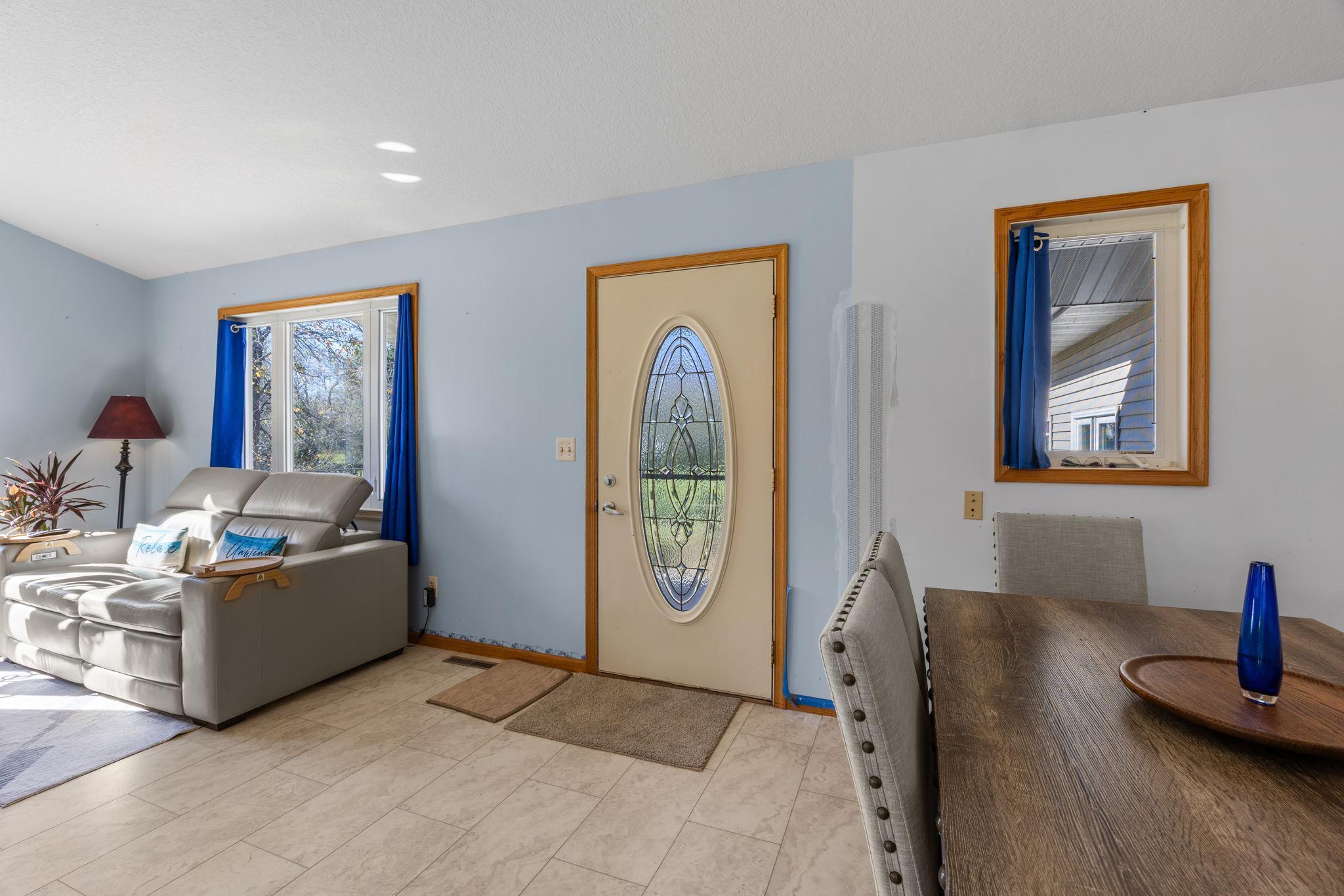 1048 85th Avenue Amery, WI 54001 - Photo 16 of 67