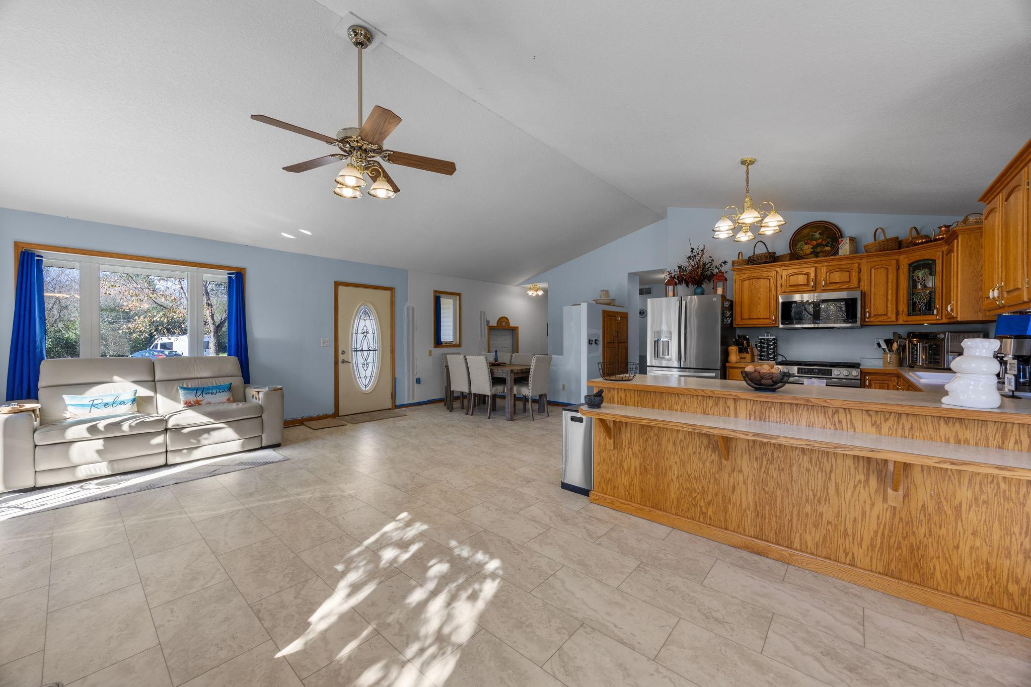 1048 85th Avenue Amery, WI 54001 - Photo 17 of 67