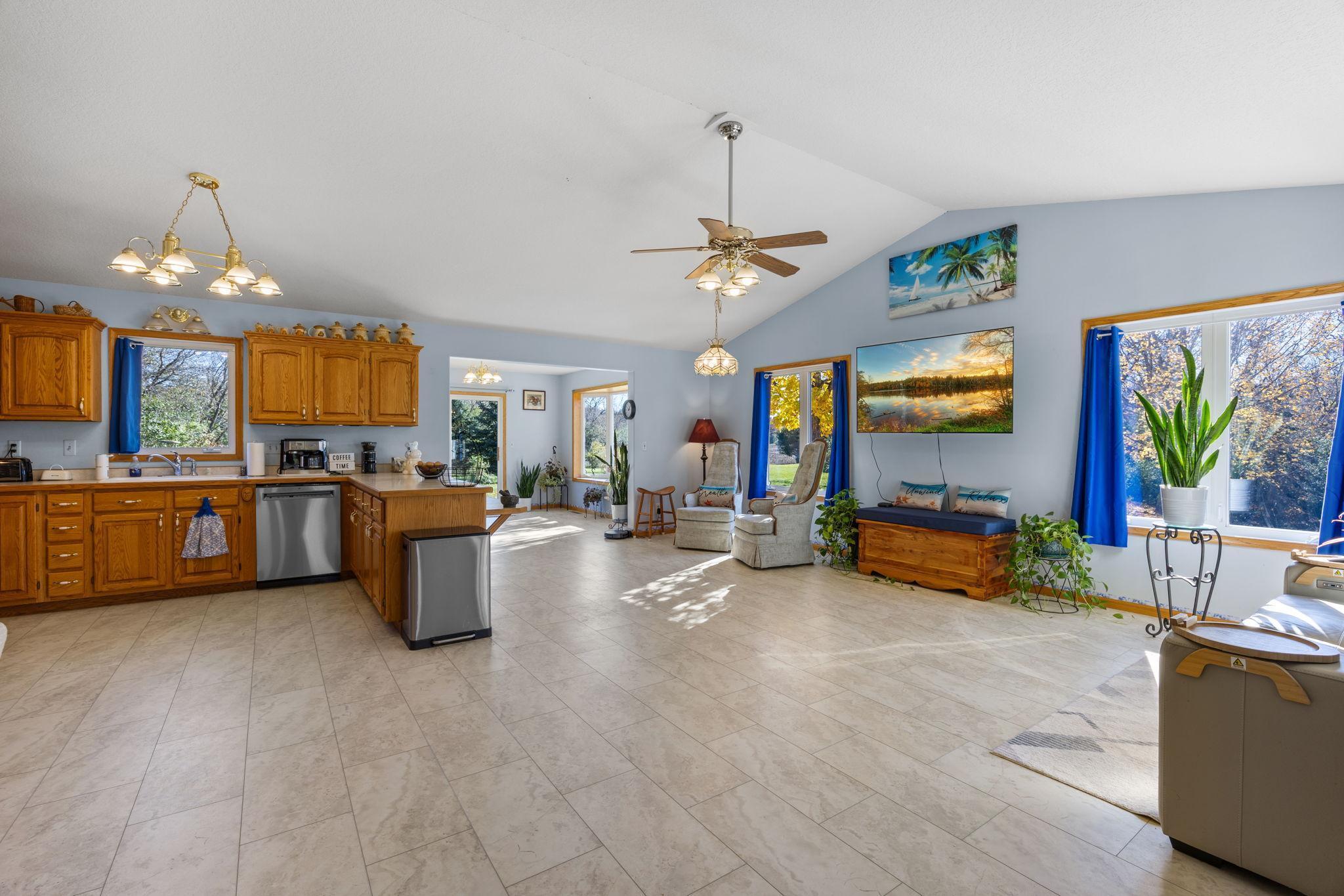 1048 85th Avenue Amery, WI 54001 - Photo 18 of 67