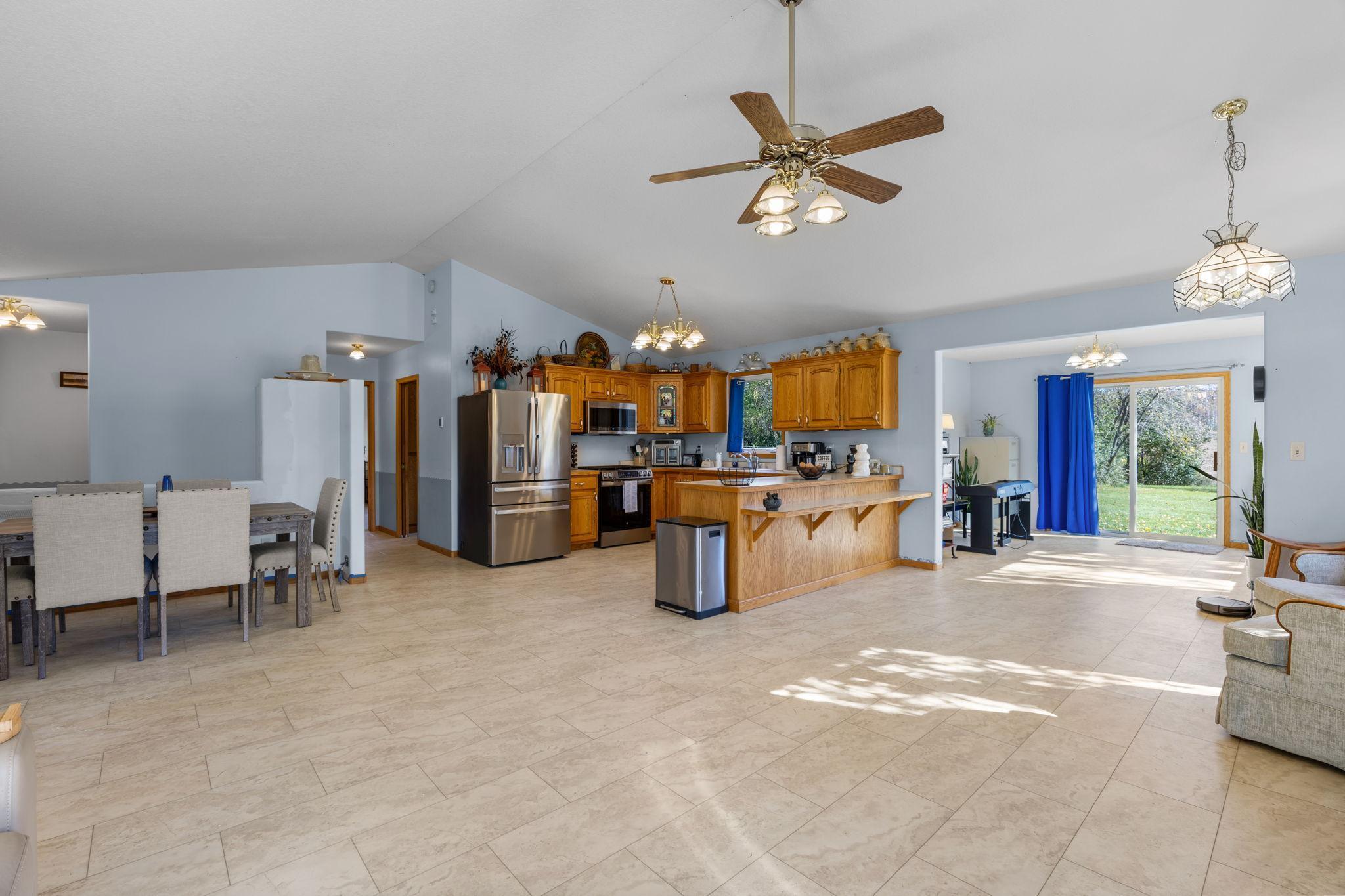 1048 85th Avenue Amery, WI 54001 - Photo 19 of 67