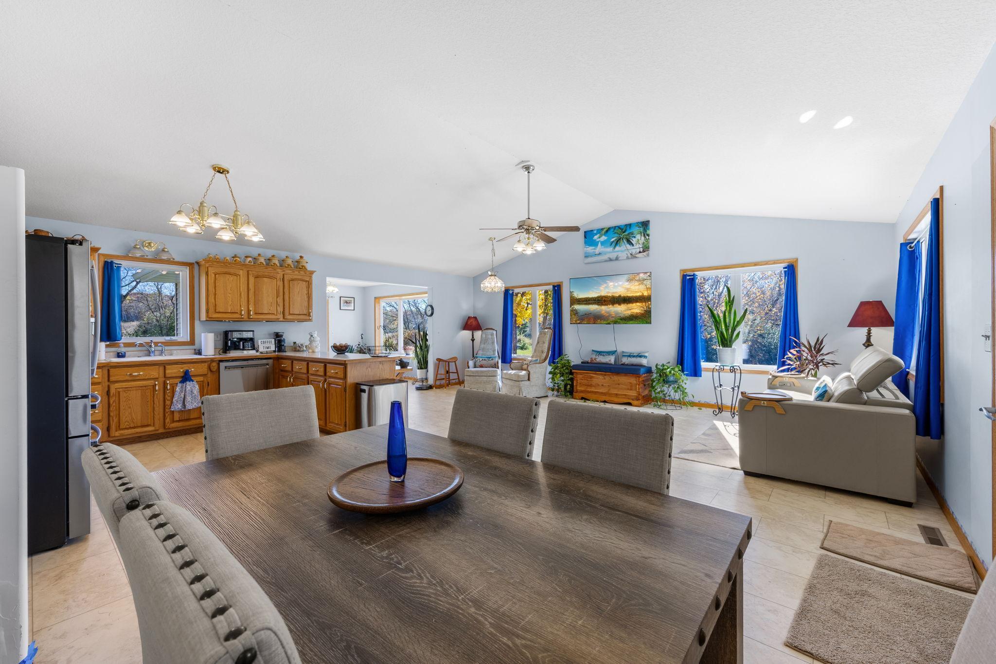 1048 85th Avenue Amery, WI 54001 - Photo 20 of 67