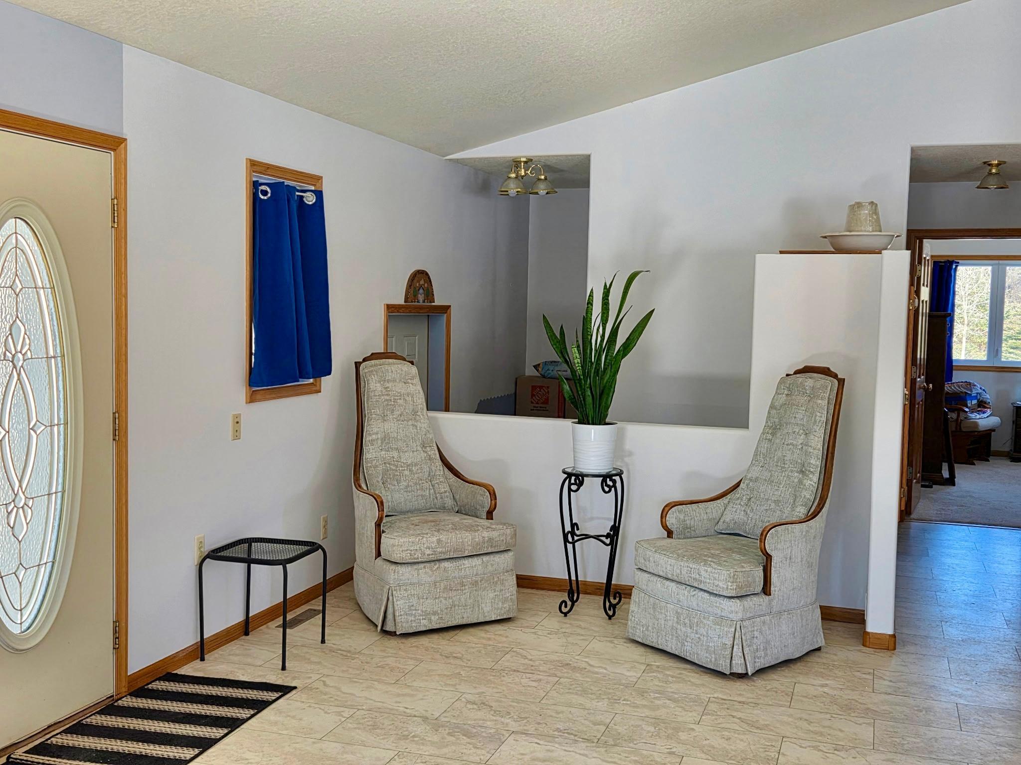 1048 85th Avenue Amery, WI 54001 - Photo 21 of 67