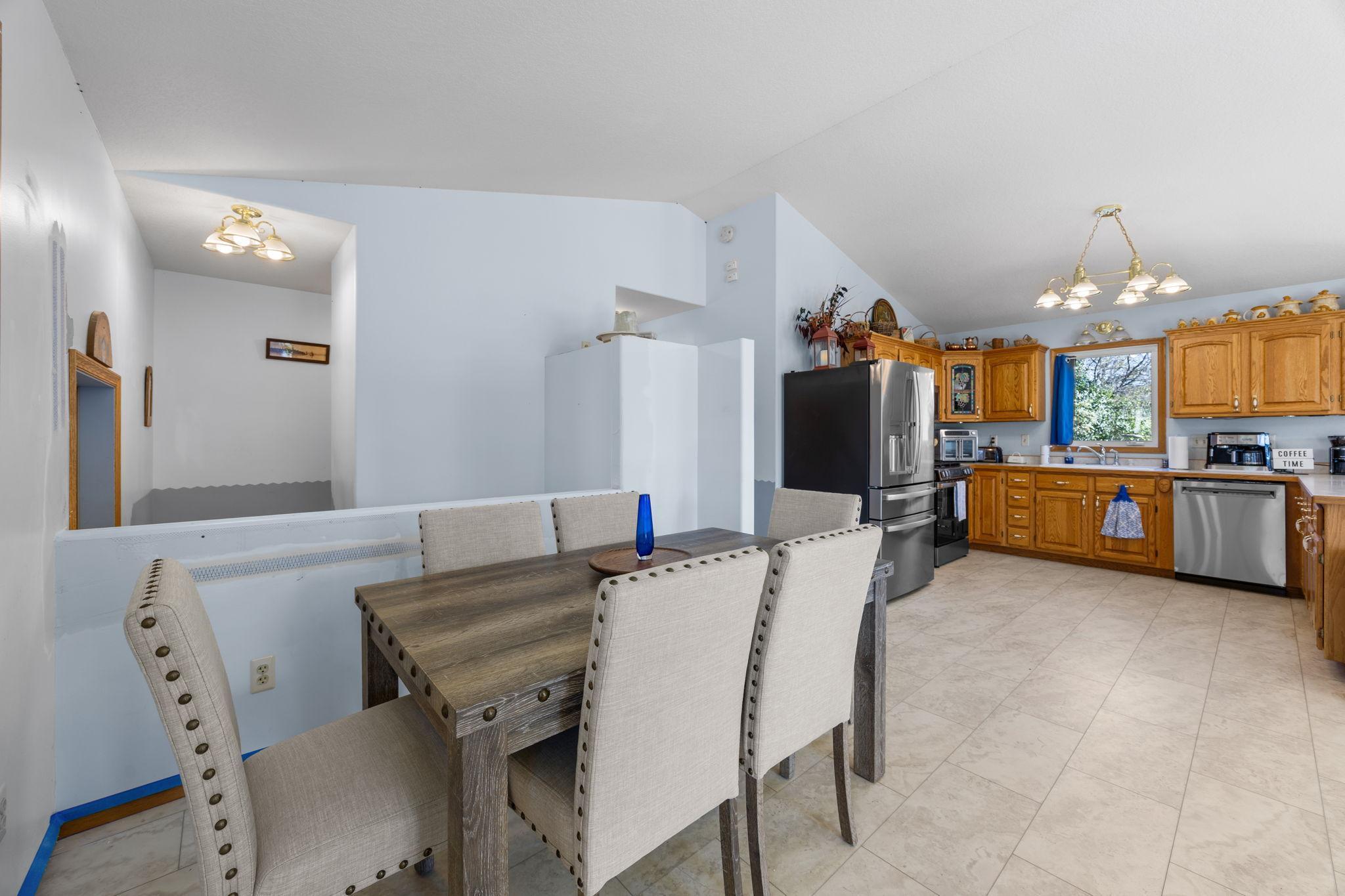 1048 85th Avenue Amery, WI 54001 - Photo 22 of 67