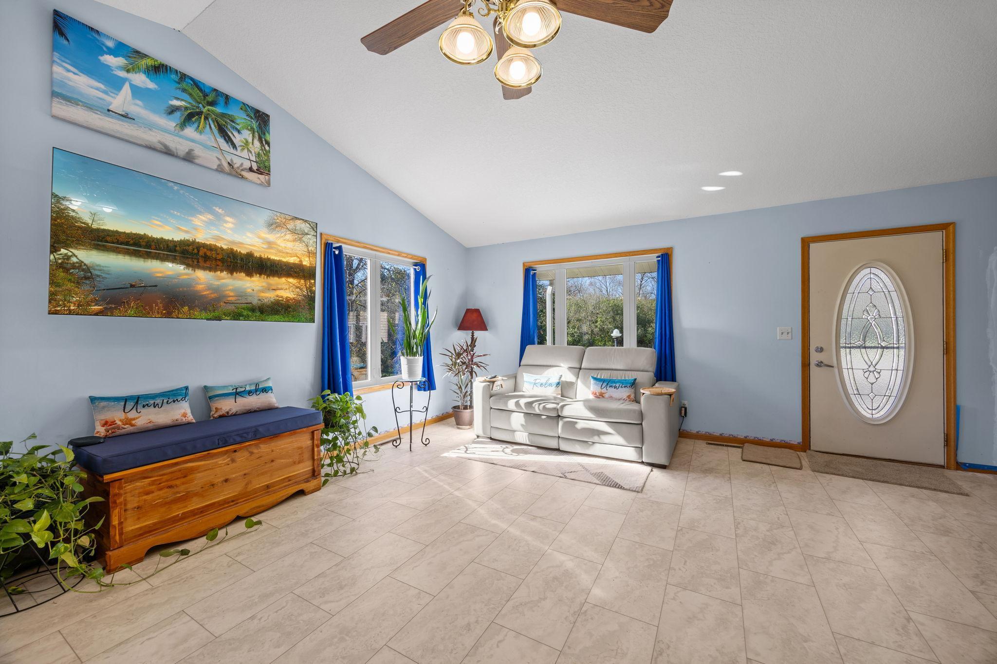 1048 85th Avenue Amery, WI 54001 - Photo 23 of 67