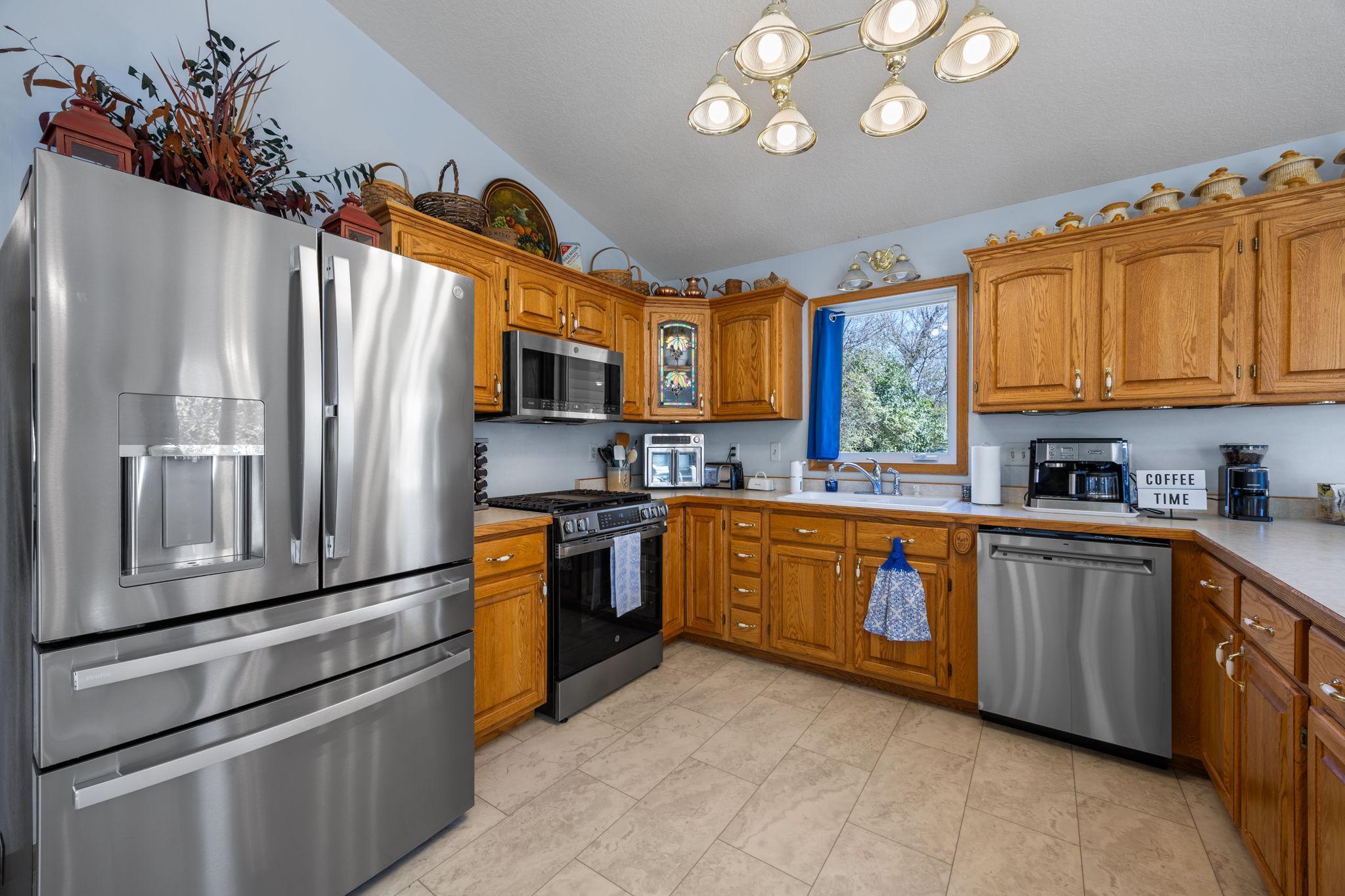 1048 85th Avenue Amery, WI 54001 - Photo 25 of 67