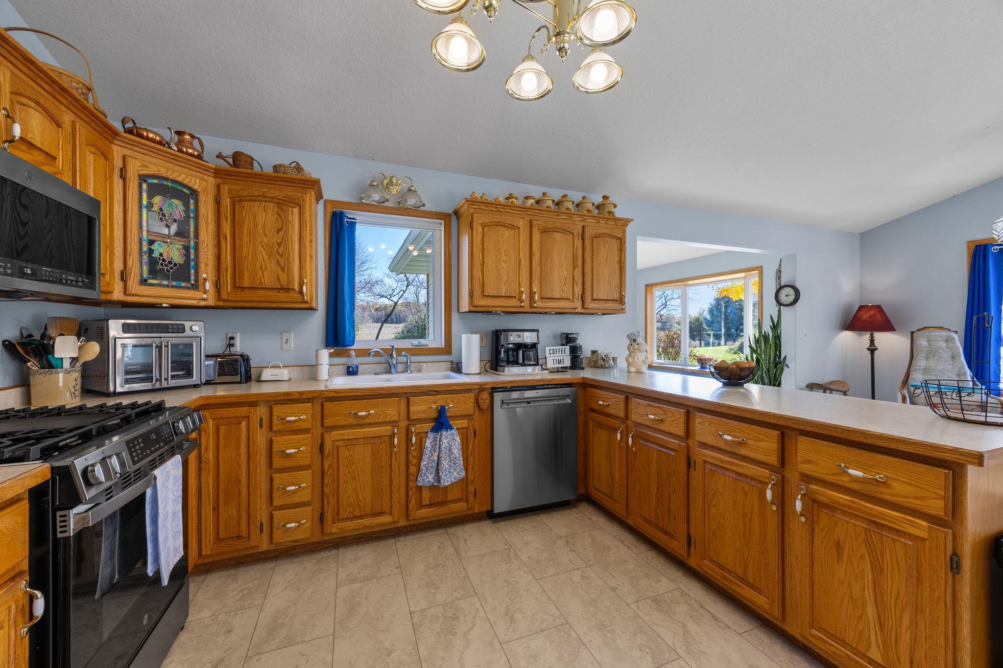 1048 85th Avenue Amery, WI 54001 - Photo 26 of 67