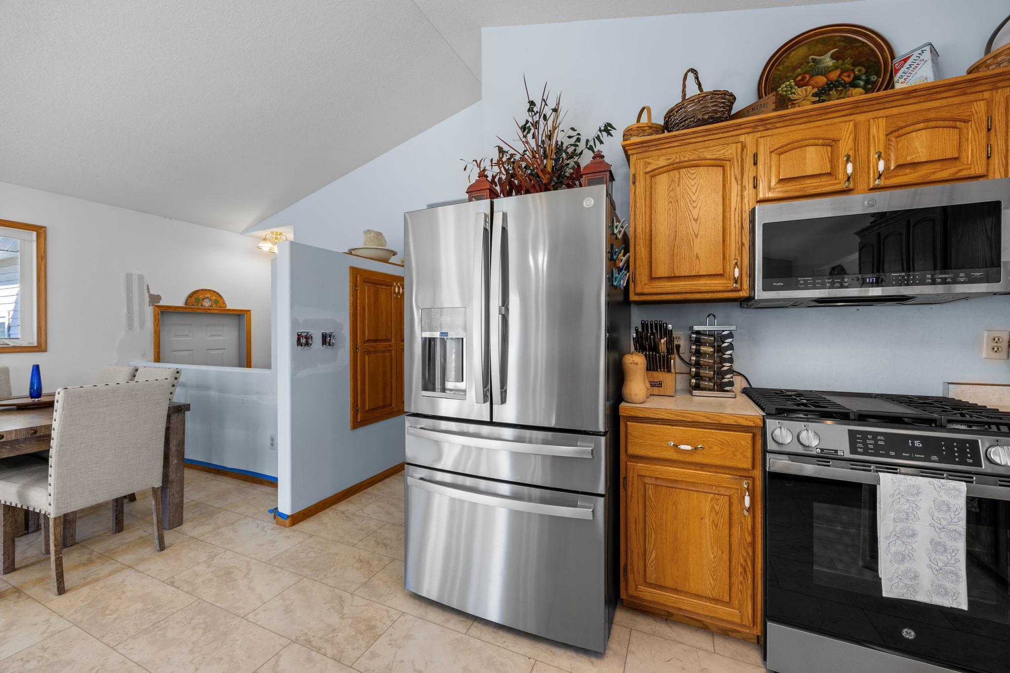 1048 85th Avenue Amery, WI 54001 - Photo 27 of 67