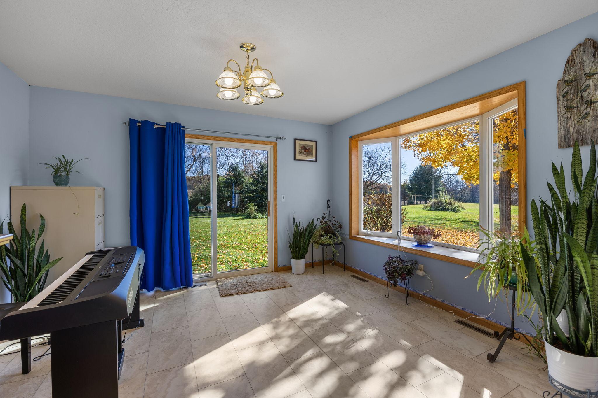 1048 85th Avenue Amery, WI 54001 - Photo 29 of 67