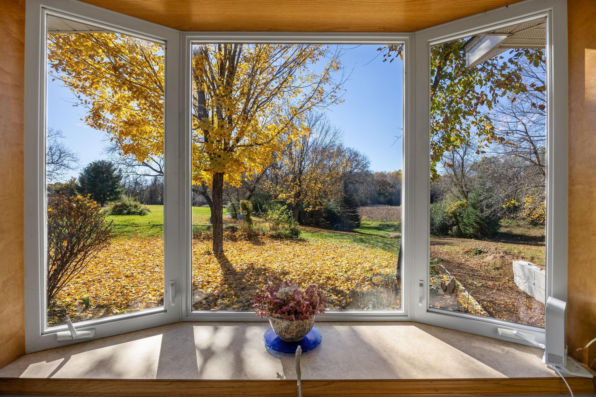 1048 85th Avenue Amery, WI 54001 - Photo 30 of 67