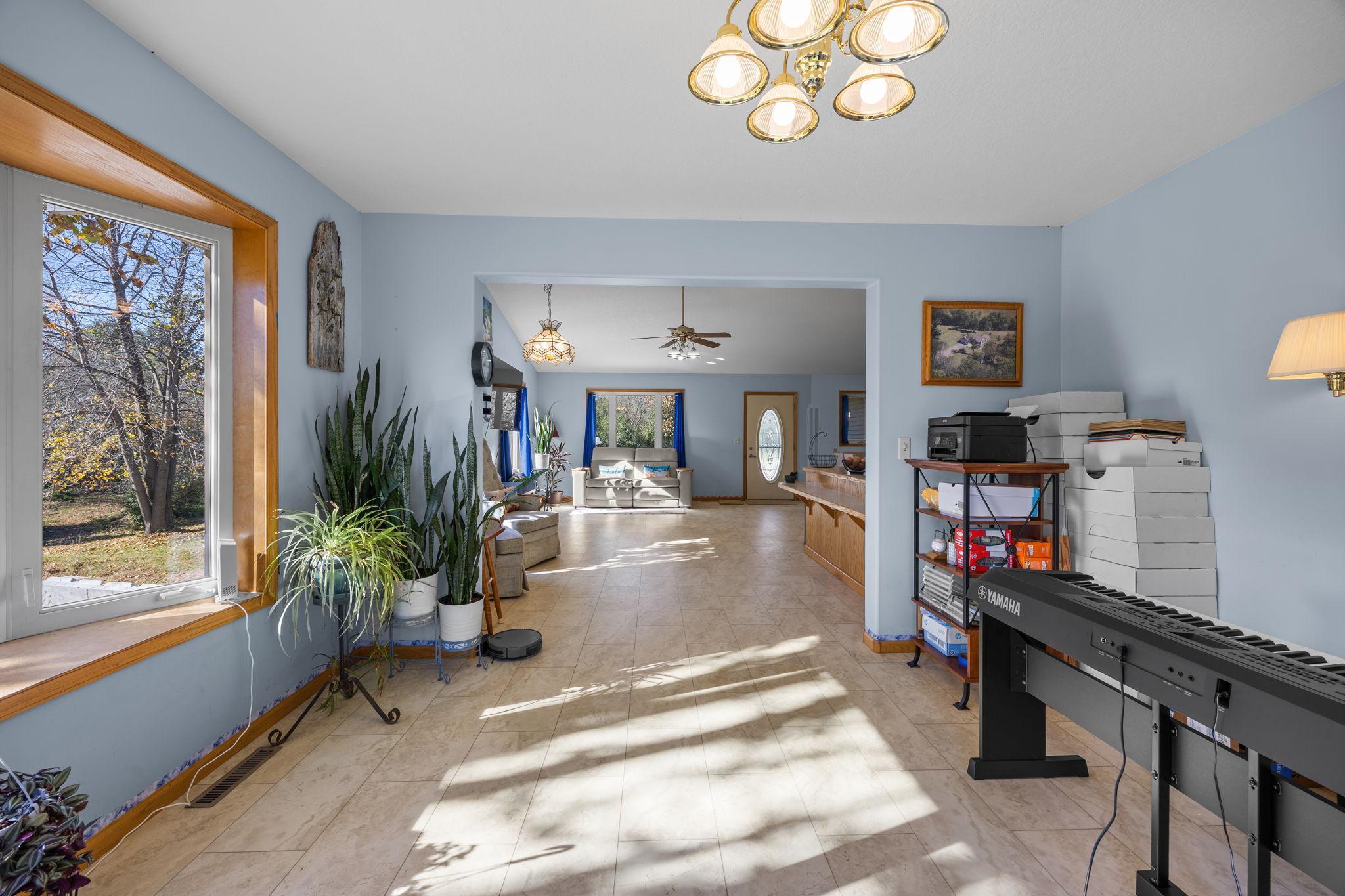 1048 85th Avenue Amery, WI 54001 - Photo 31 of 67