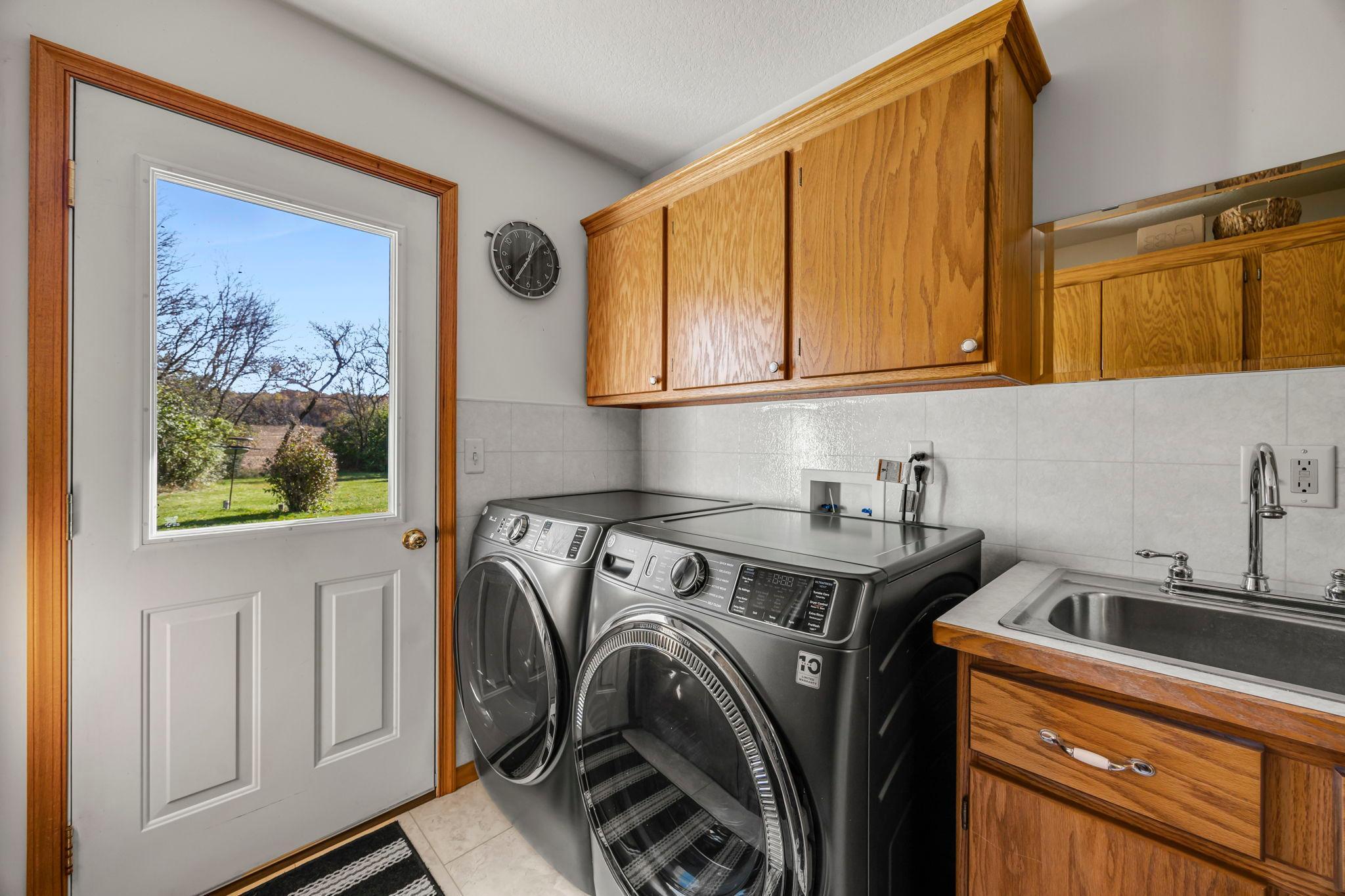 1048 85th Avenue Amery, WI 54001 - Photo 32 of 67