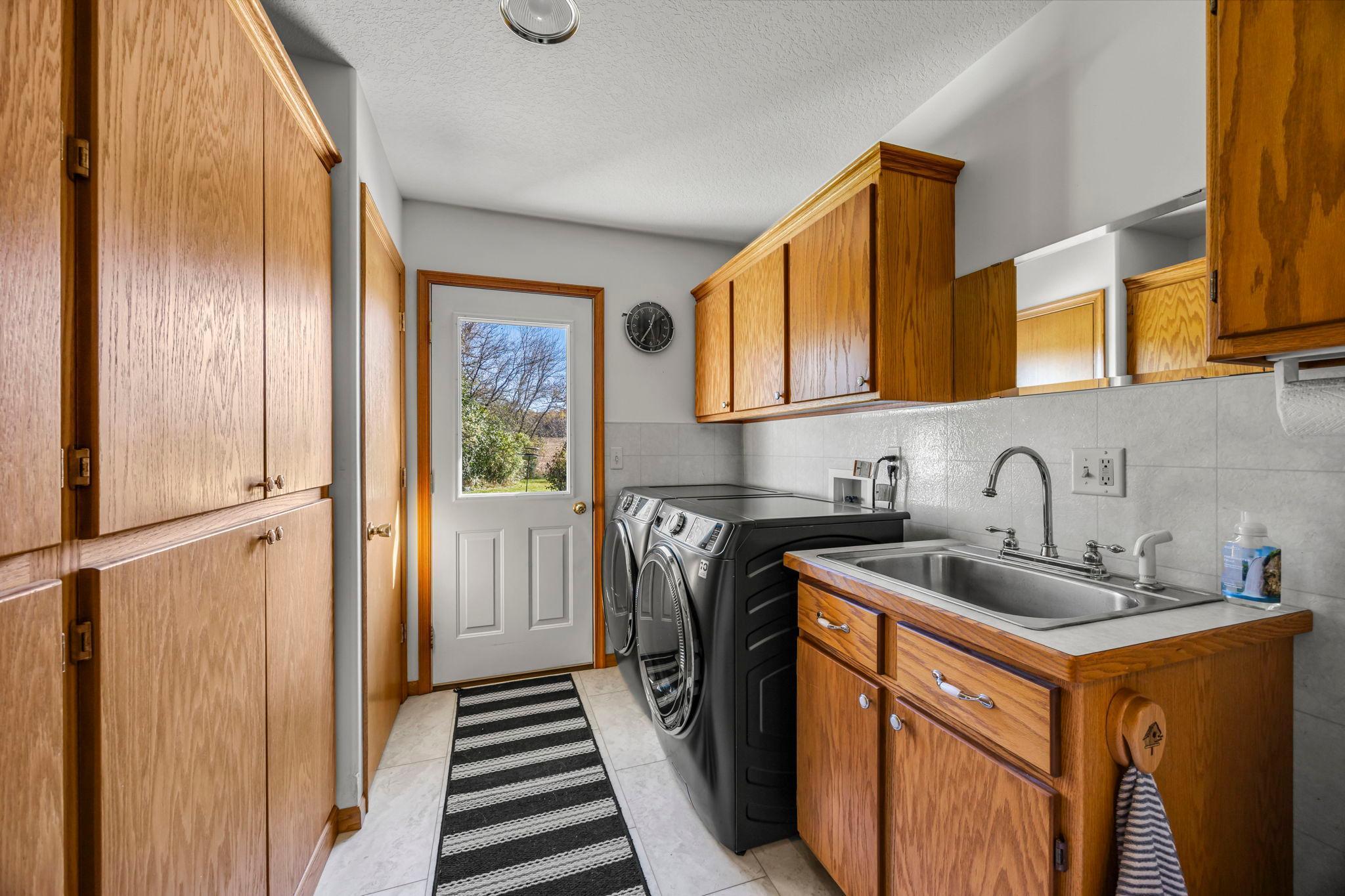 1048 85th Avenue Amery, WI 54001 - Photo 33 of 67