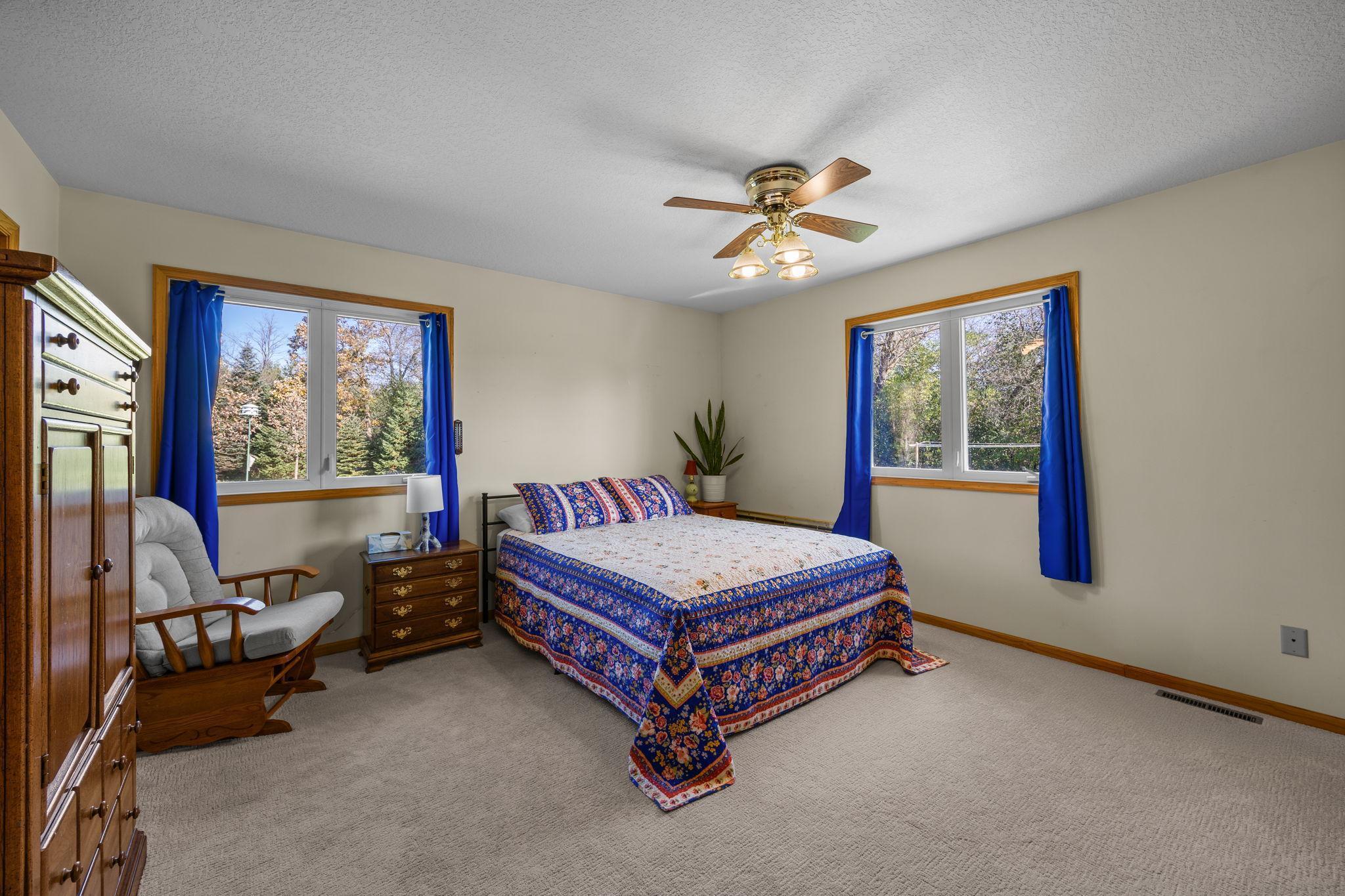 1048 85th Avenue Amery, WI 54001 - Photo 34 of 67