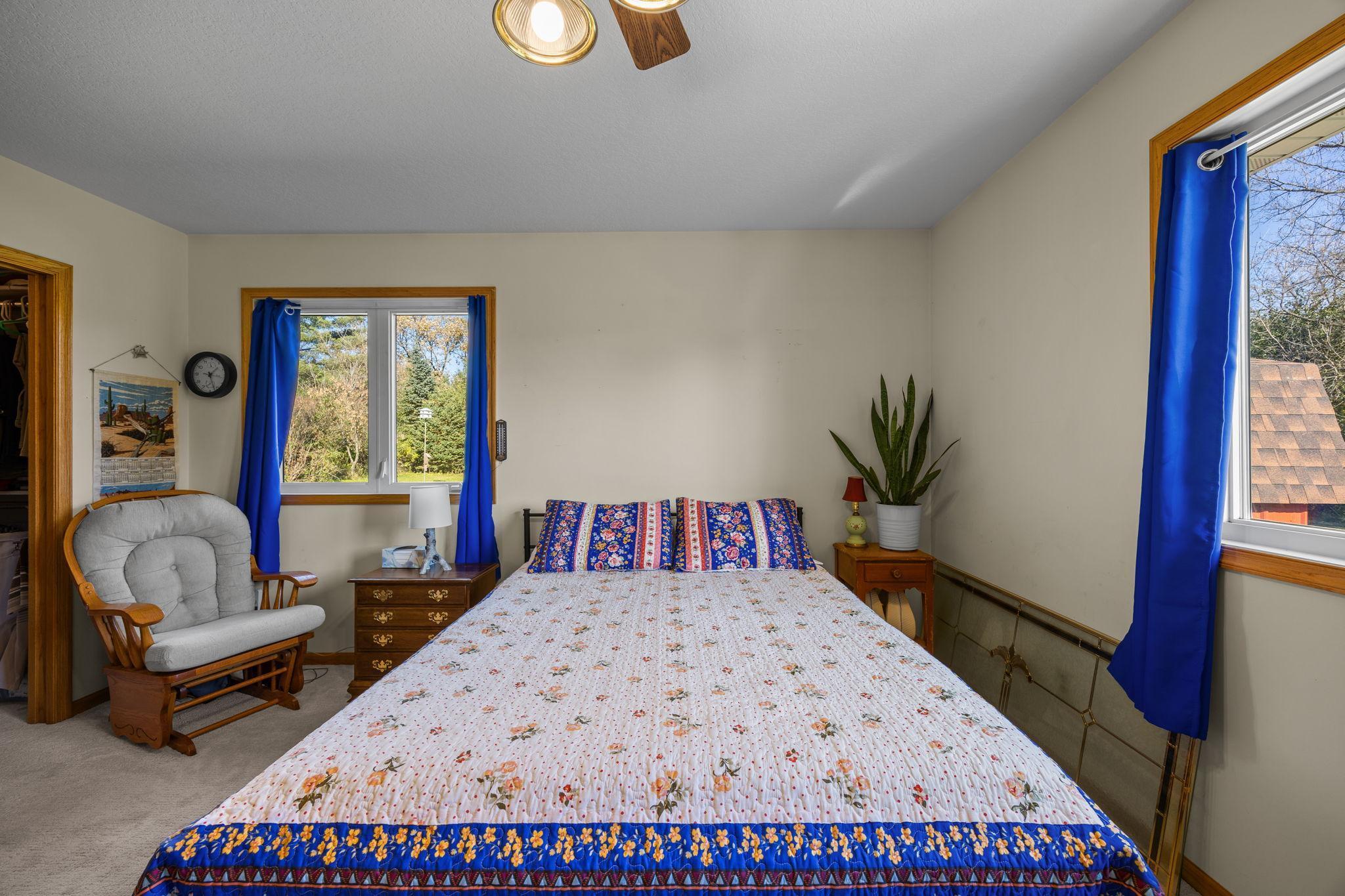 1048 85th Avenue Amery, WI 54001 - Photo 35 of 67