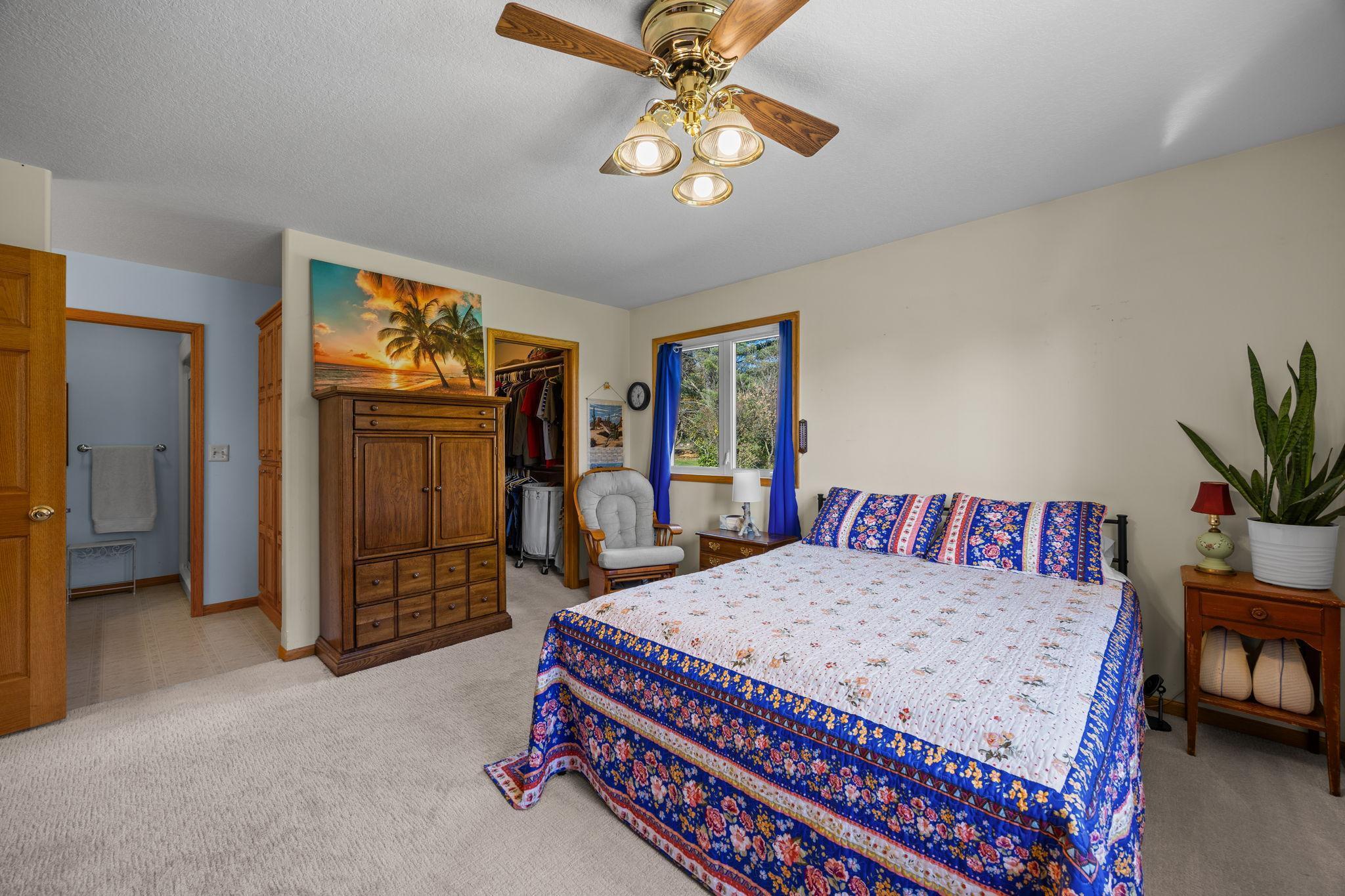 1048 85th Avenue Amery, WI 54001 - Photo 36 of 67