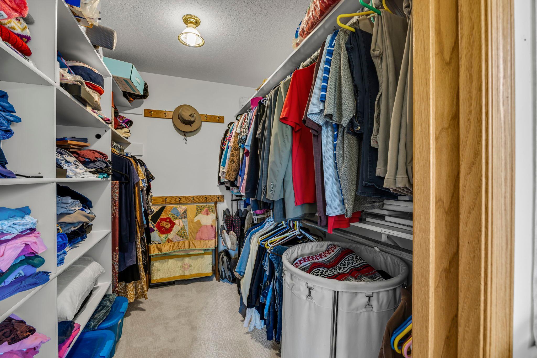 1048 85th Avenue Amery, WI 54001 - Photo 38 of 67