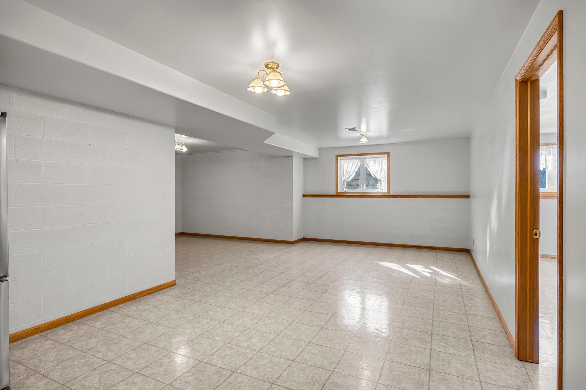 1048 85th Avenue Amery, WI 54001 - Photo 39 of 67