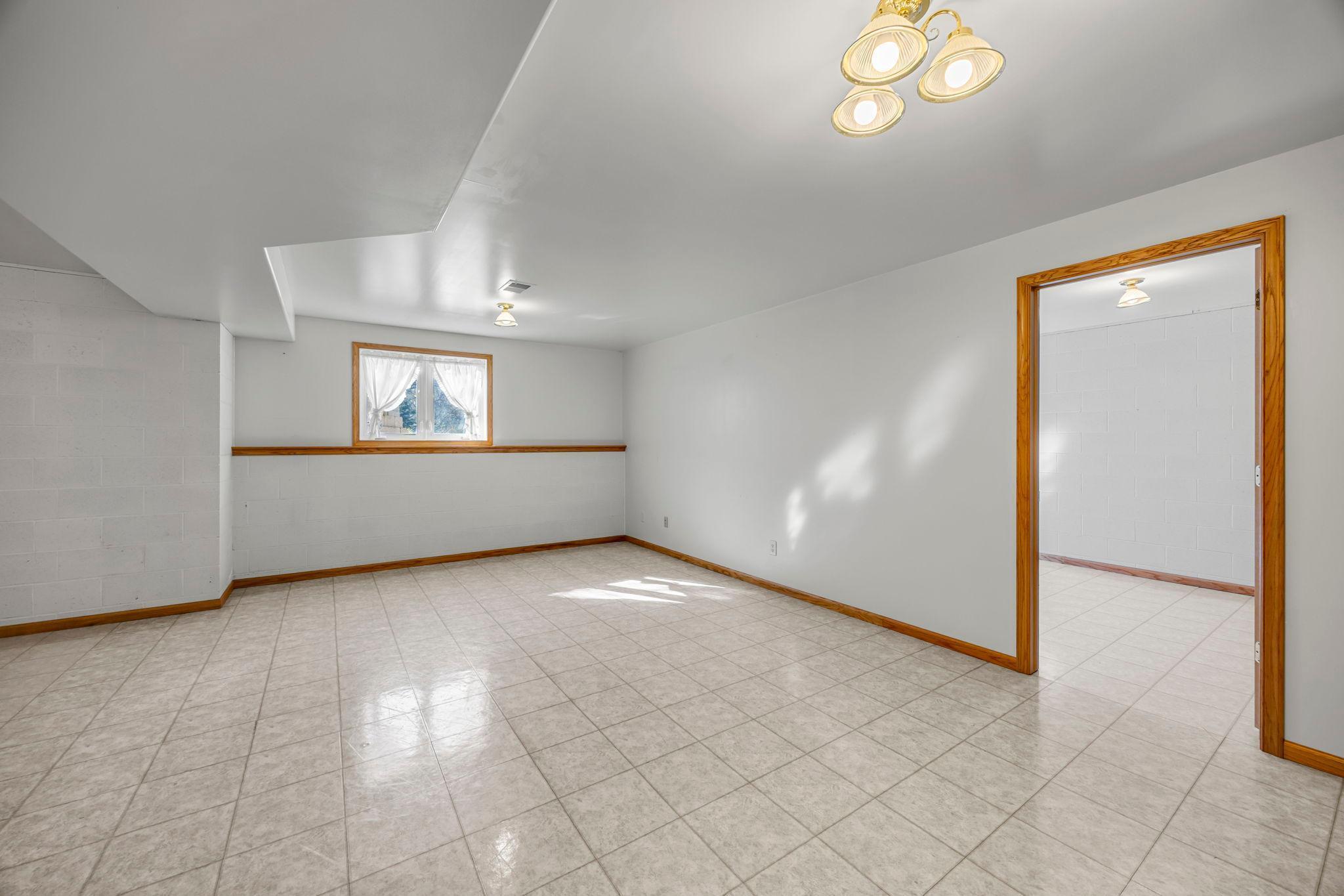 1048 85th Avenue Amery, WI 54001 - Photo 40 of 67