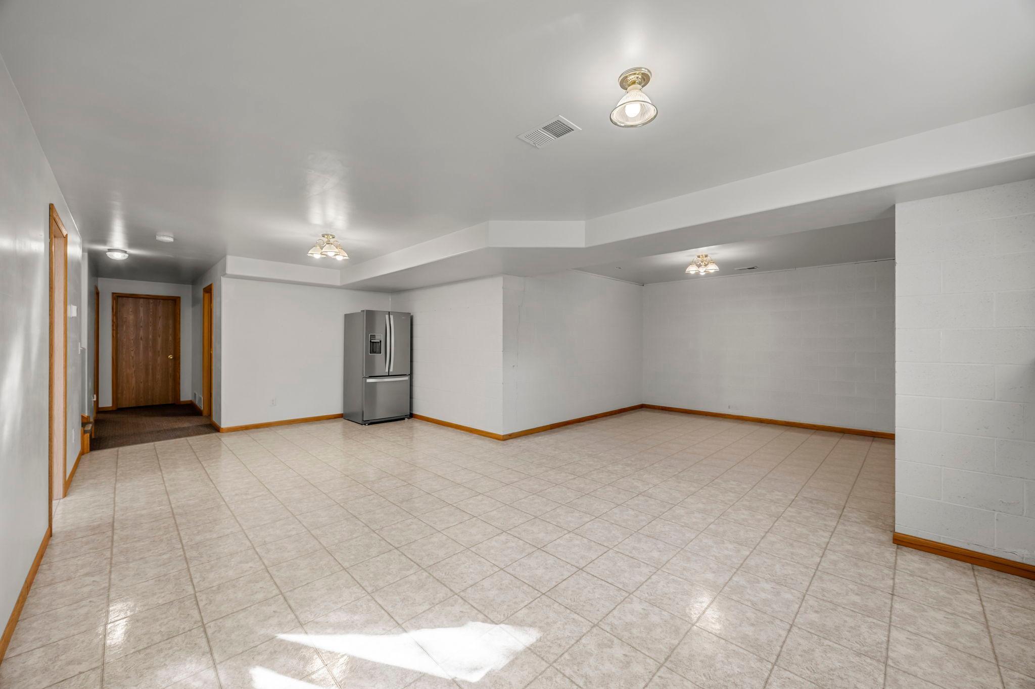 1048 85th Avenue Amery, WI 54001 - Photo 41 of 67