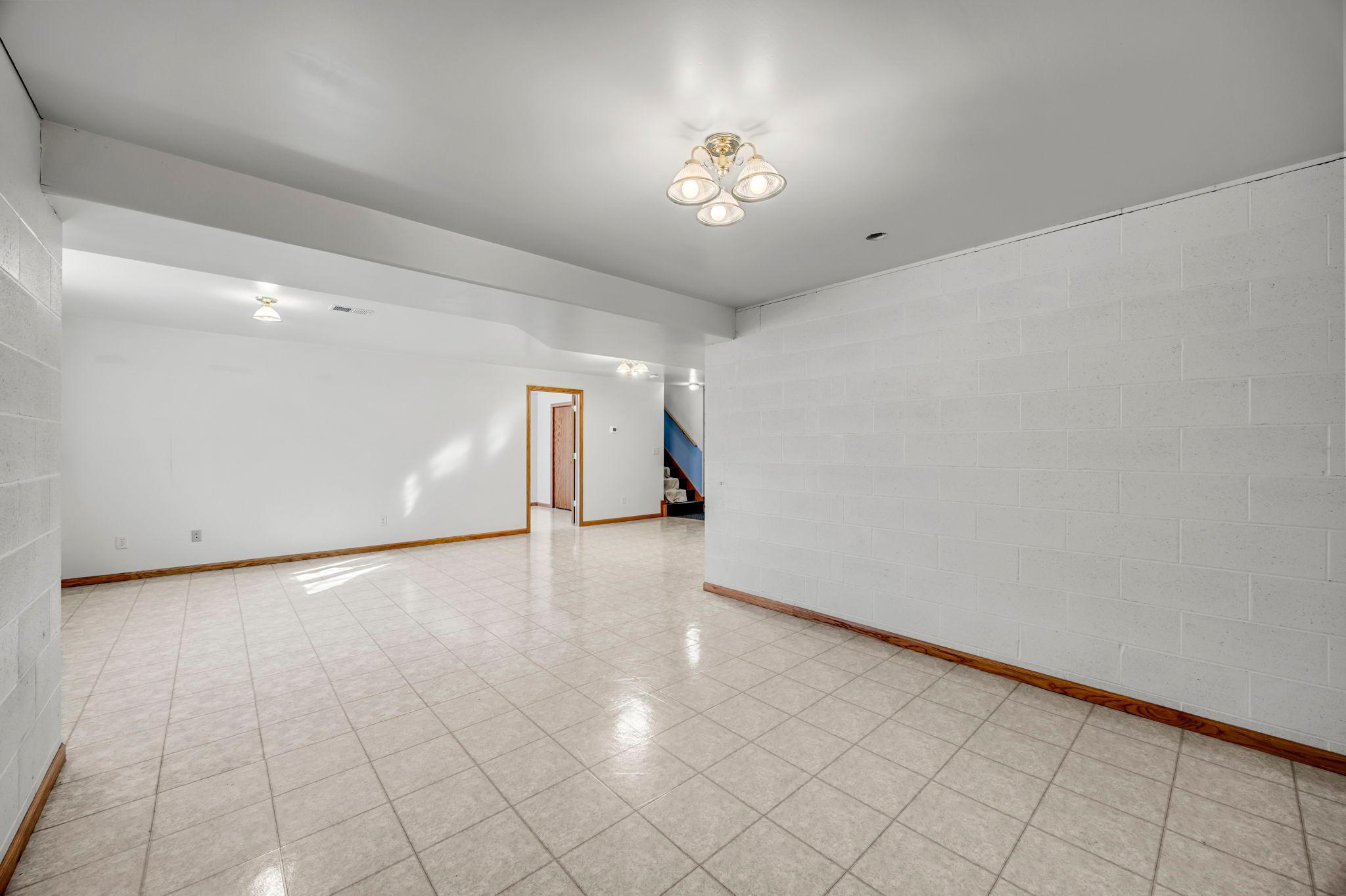 1048 85th Avenue Amery, WI 54001 - Photo 42 of 67