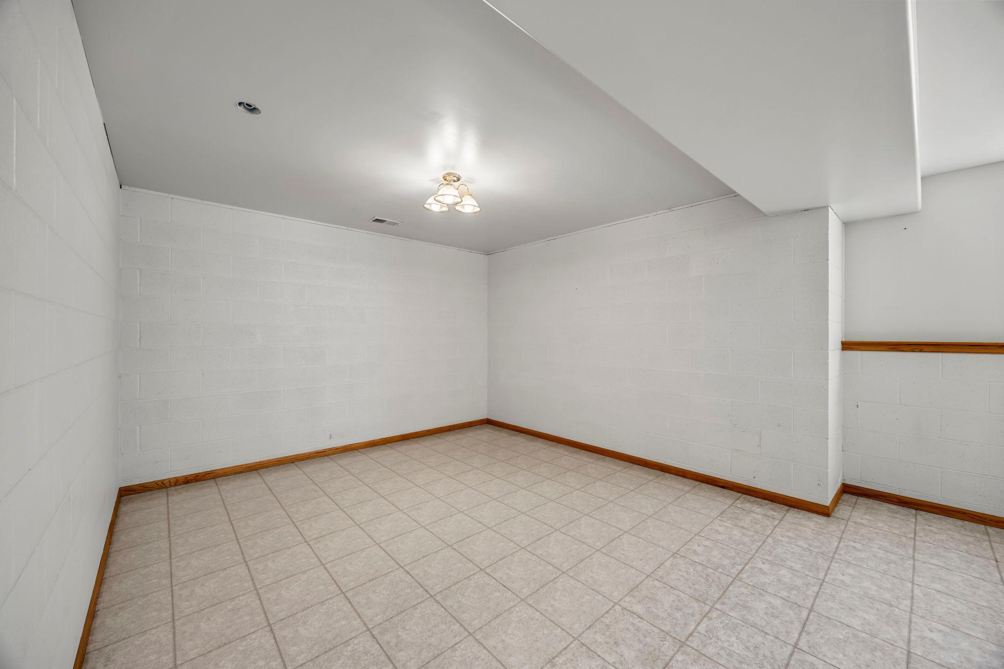 1048 85th Avenue Amery, WI 54001 - Photo 43 of 67