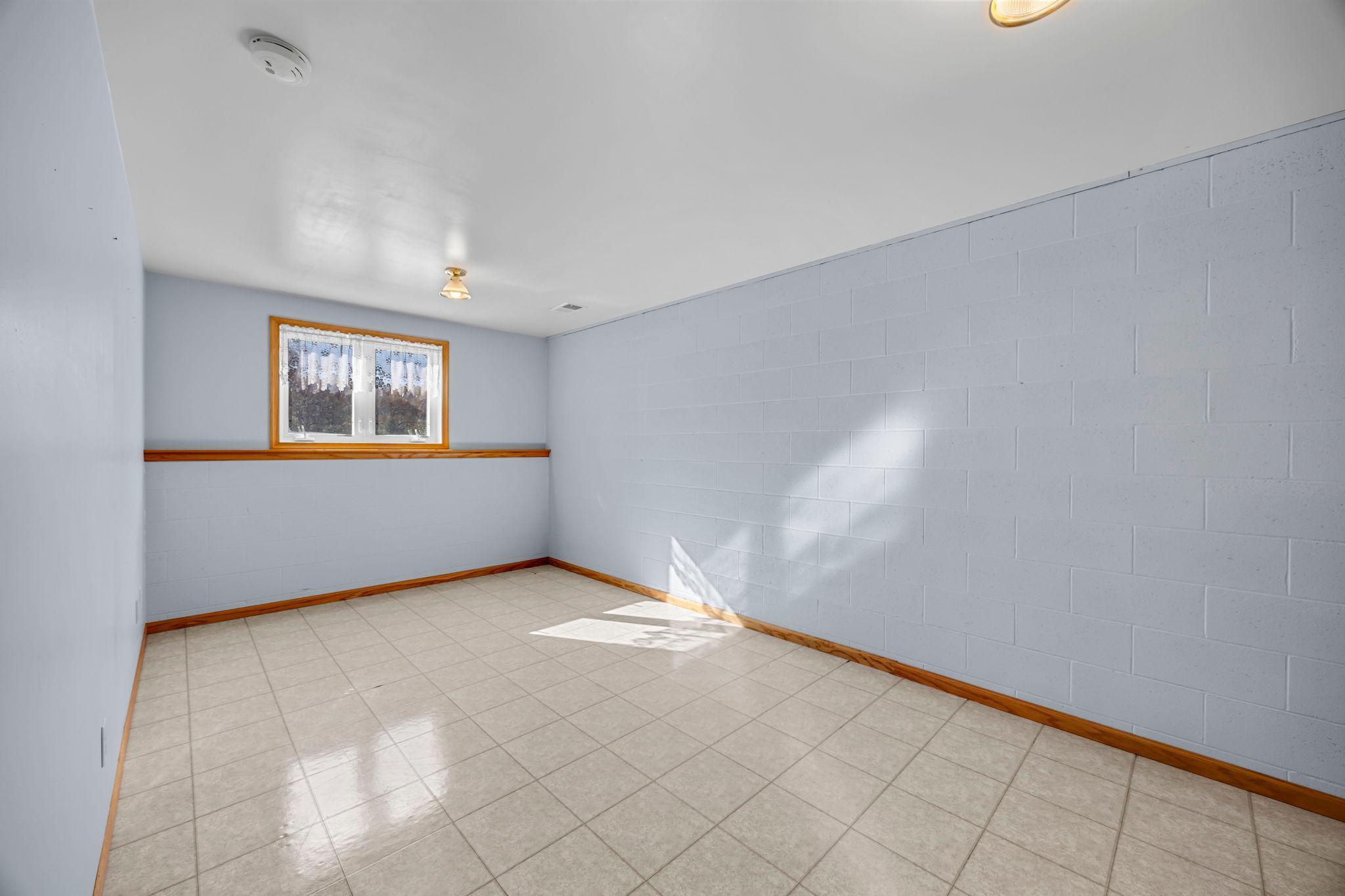 1048 85th Avenue Amery, WI 54001 - Photo 44 of 67