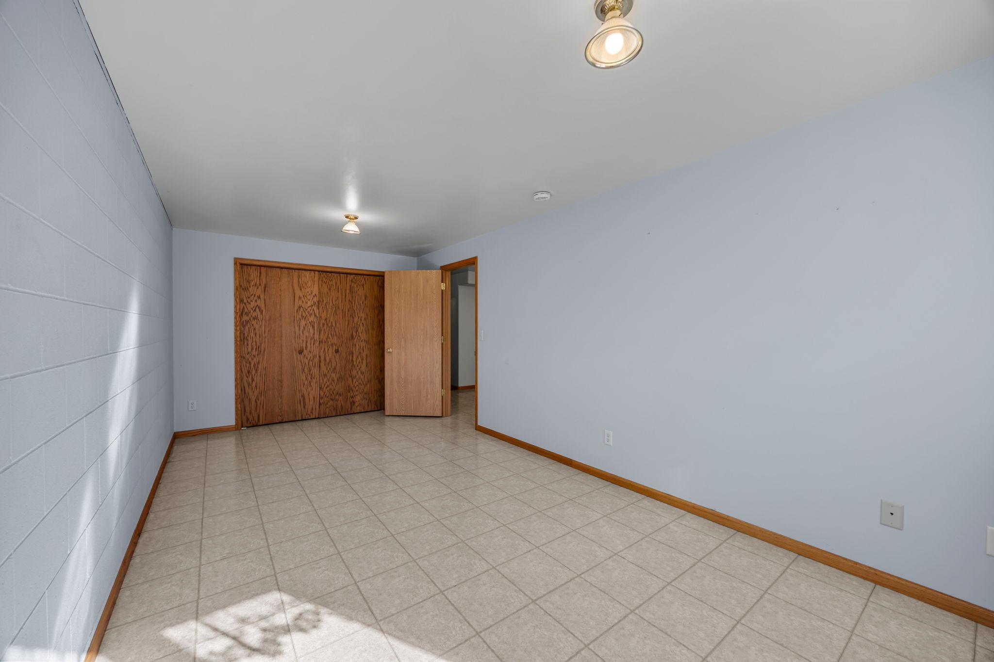 1048 85th Avenue Amery, WI 54001 - Photo 45 of 67