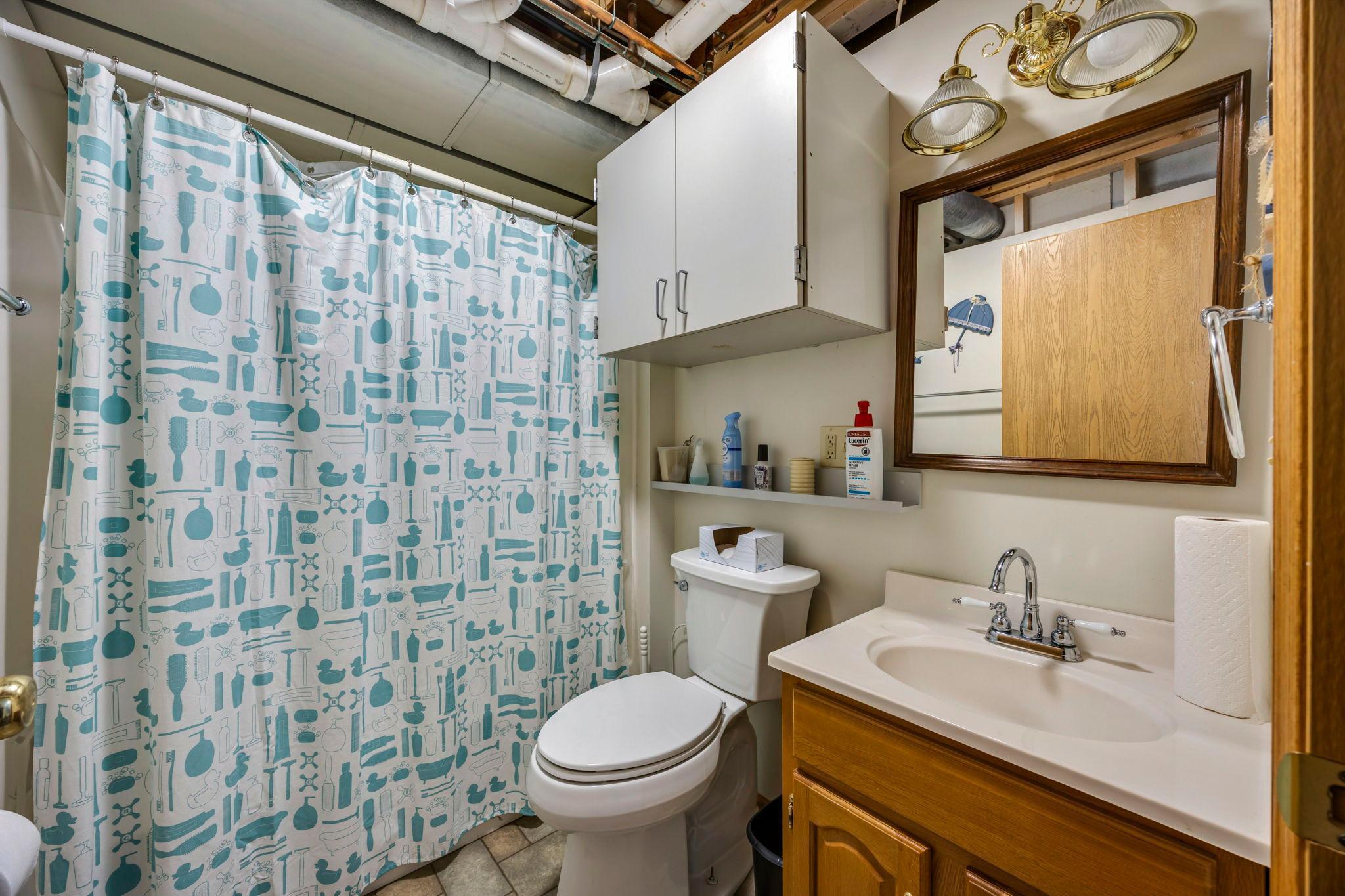 1048 85th Avenue Amery, WI 54001 - Photo 46 of 67