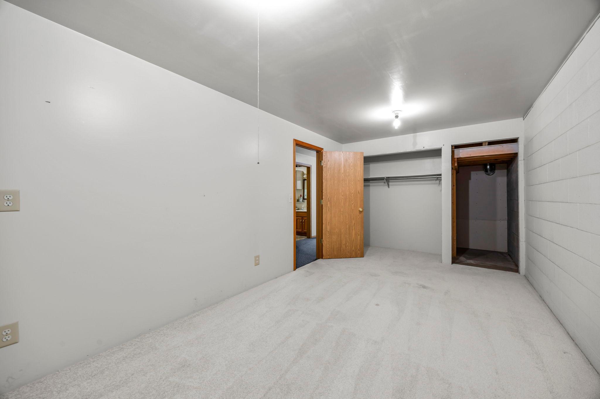 1048 85th Avenue Amery, WI 54001 - Photo 47 of 67