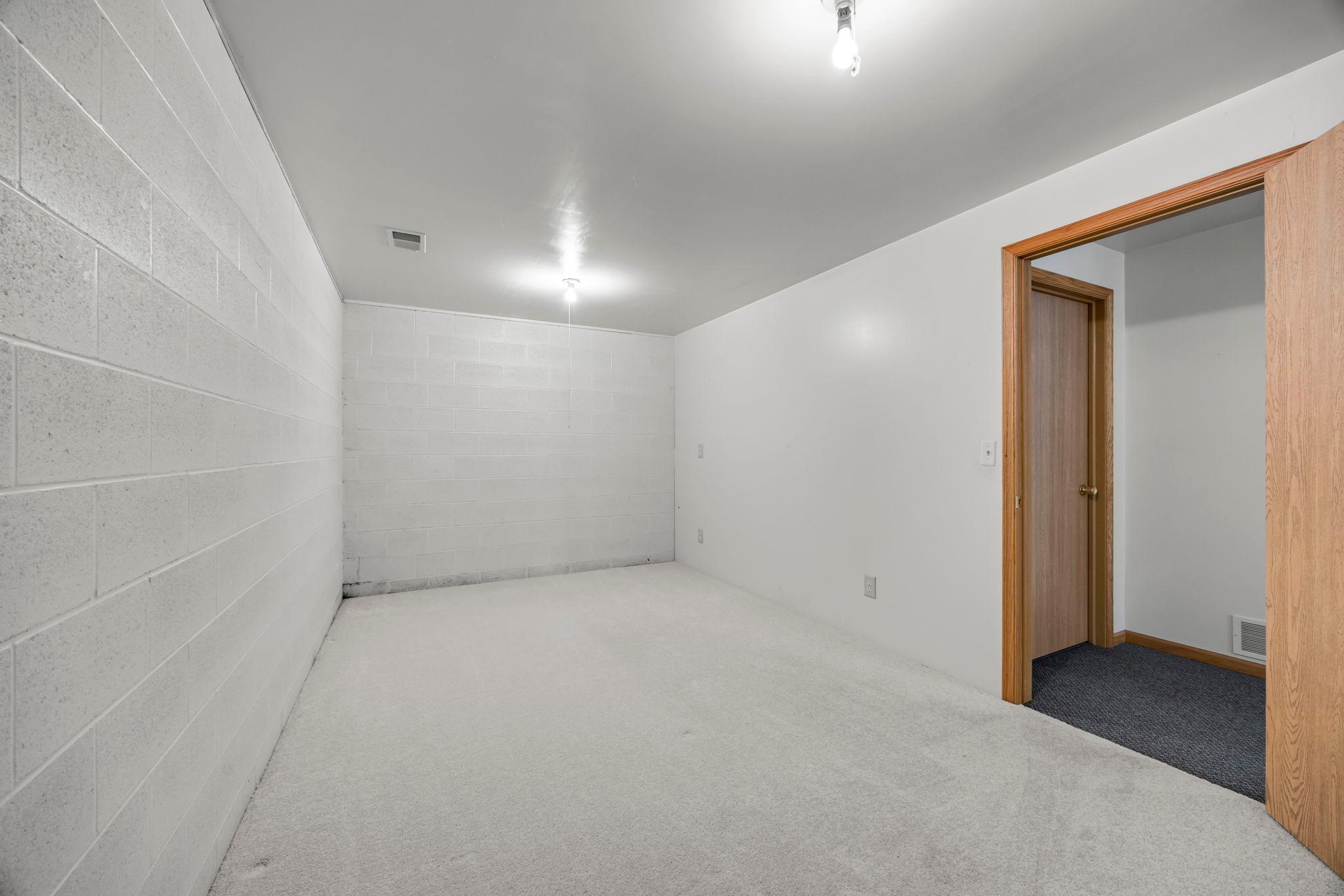 1048 85th Avenue Amery, WI 54001 - Photo 48 of 67