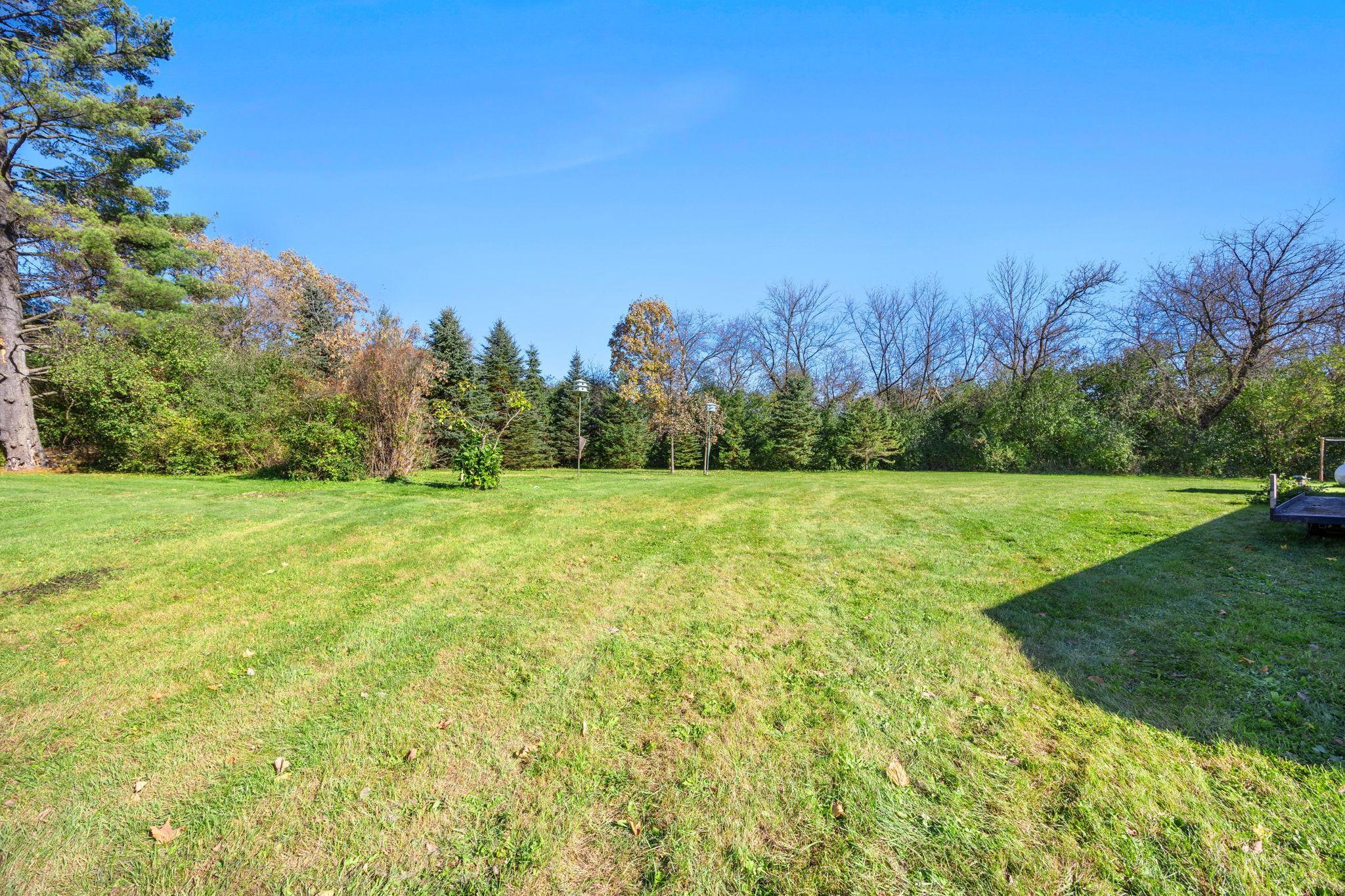1048 85th Avenue Amery, WI 54001 - Photo 49 of 67